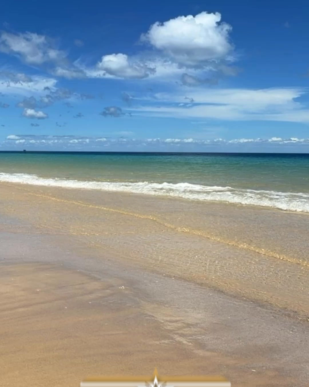 Save up to $1,350 on all 30 to 90HP Yamaha Outboards
Offer ends 15 June 2026
Learn more: https://tinyurl.com/93ds9xdr
Get Your Quote: 3186 5270
https://www.marinecareqld.com/contact-us
View Outboard Range: https://bit.ly/3wtrHEU
#ReliabilityStartsHere #YamahaAdvantage #Yamaha #YamahaFamily
#YamahaMotorFinance #YamahaMotorInsurance
#revsyourheart #marinecareqld #yamahaoutboardsaustralia