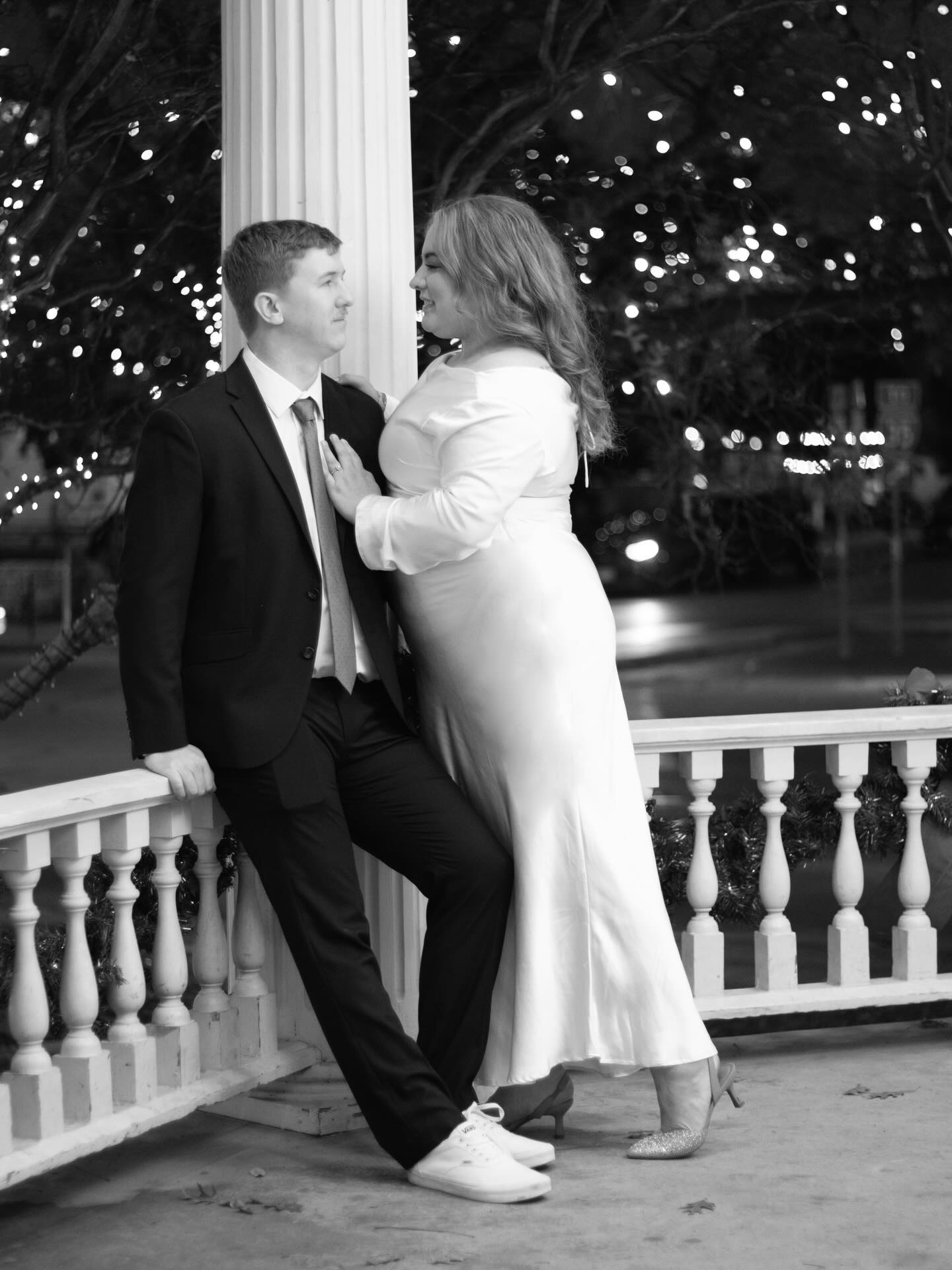 Today is your day, Mark & Jessica 🤍
We are beyond excited to celebrate your love and witness the start of your forever. Your dreamy wedding day is finally here, surrounded by the people who mean the most.
Congratulations to you both—wishing you a lifetime full of love, laughter, and beautiful moments ✨
-Team One Luxury Events
#weddingplannerofnewbraunfels #newbraunfelsweddings #teamoneluxuruevents #weddingvibes #weddingday