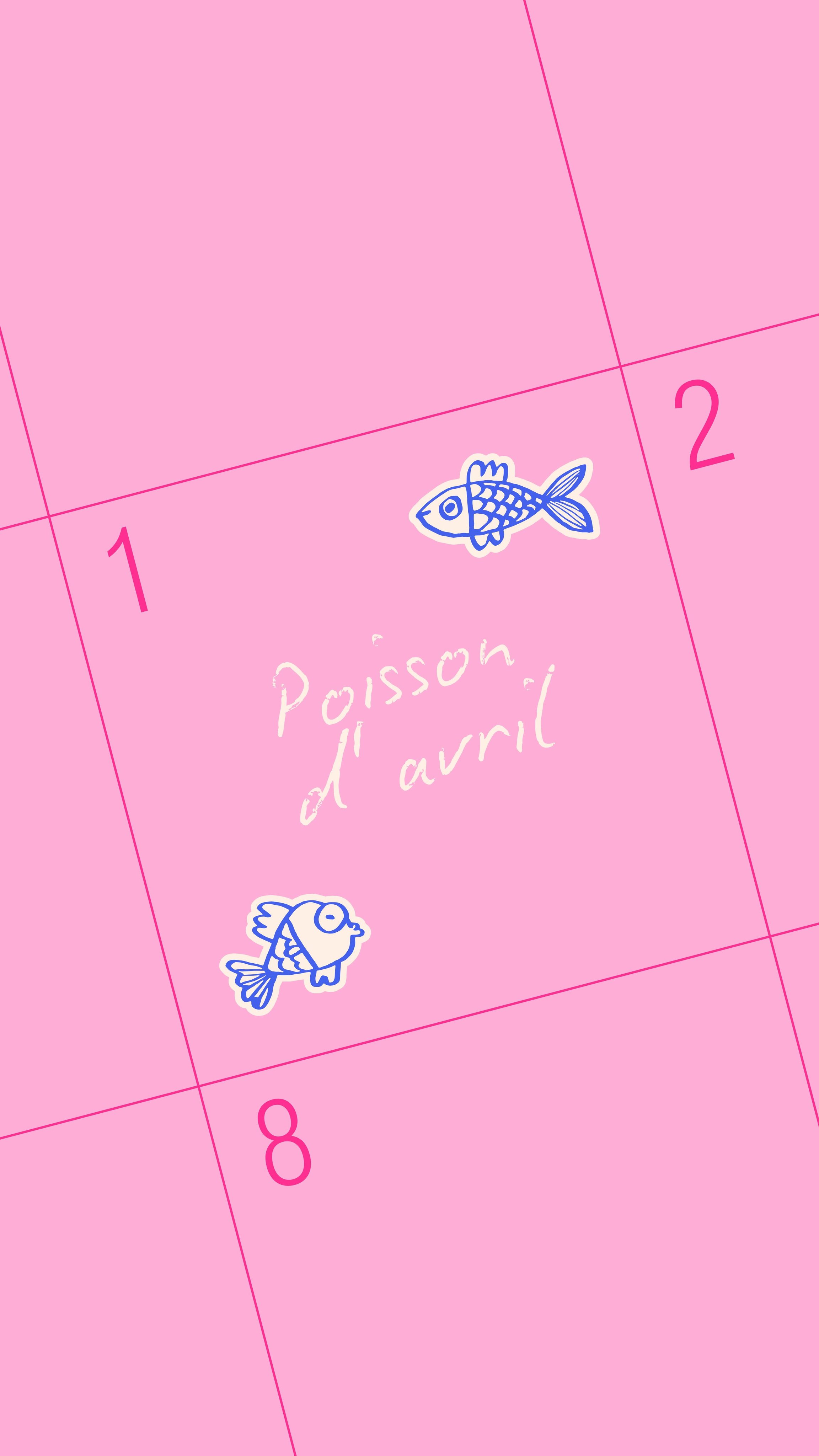 Aujourd’hui, on vous présente les fameuses Dr Coupez! 🐟
N'oubliez pas de bien prononcer le zzzzz à la fin du nom de famille des jumelles...
Qui sait, peut-être que vous reverrez ce duo iconique bientôt sur nos réseaux! 👀