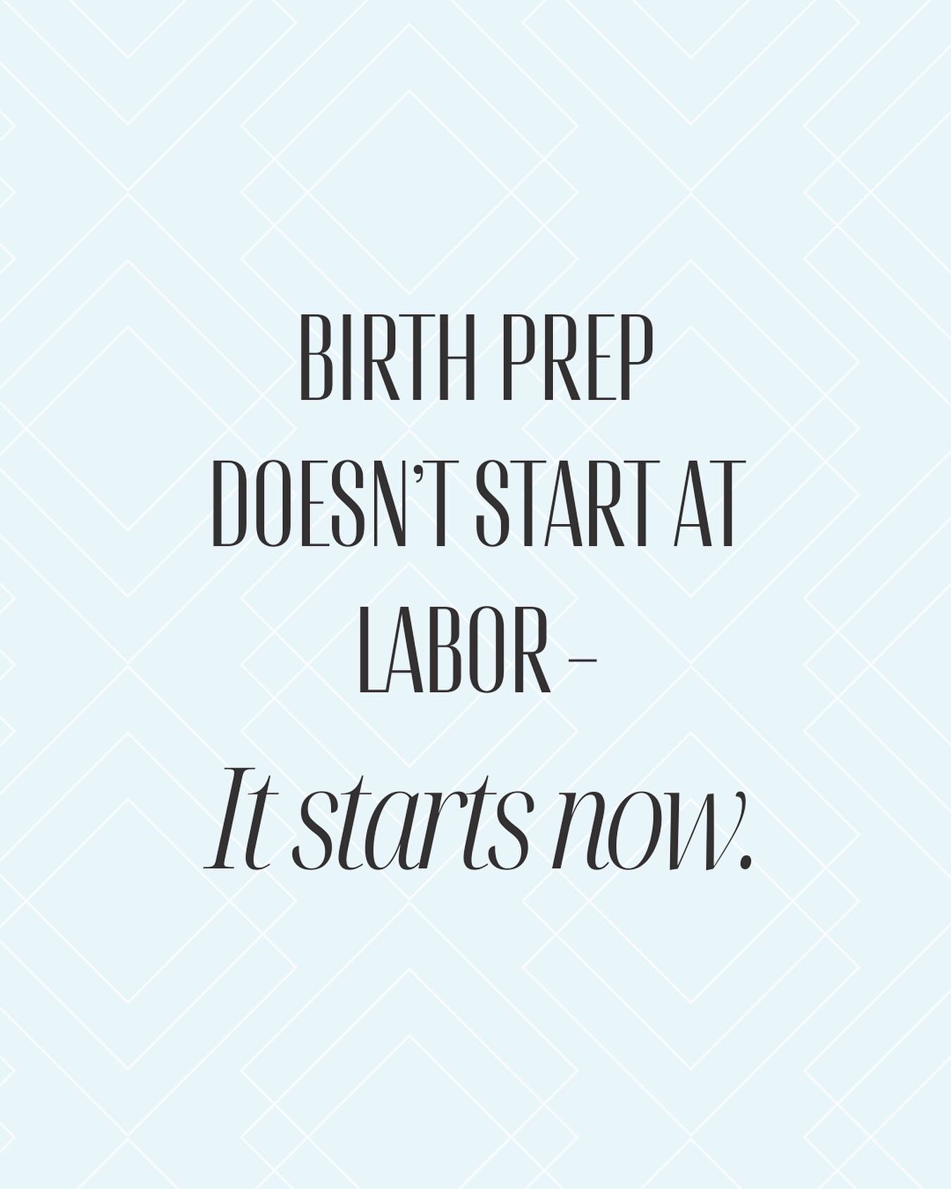 Birth prep isn’t about perfection.
It’s about trust, preparation, and support — and knowing your body has options.
As we move forward, we’ll dive deeper into building confidence for labor and what comes next 🤍
#BirthPrep #FunctionalBirthPrep #PregnancyStrength #PrenatalFitness #PelvicFloorPhysicalTherapy #StrongMom #PelvicFloorHealth #FunctionalStrength #PelvicFloorPT #WellnessForMoms #DrWatsonWellness