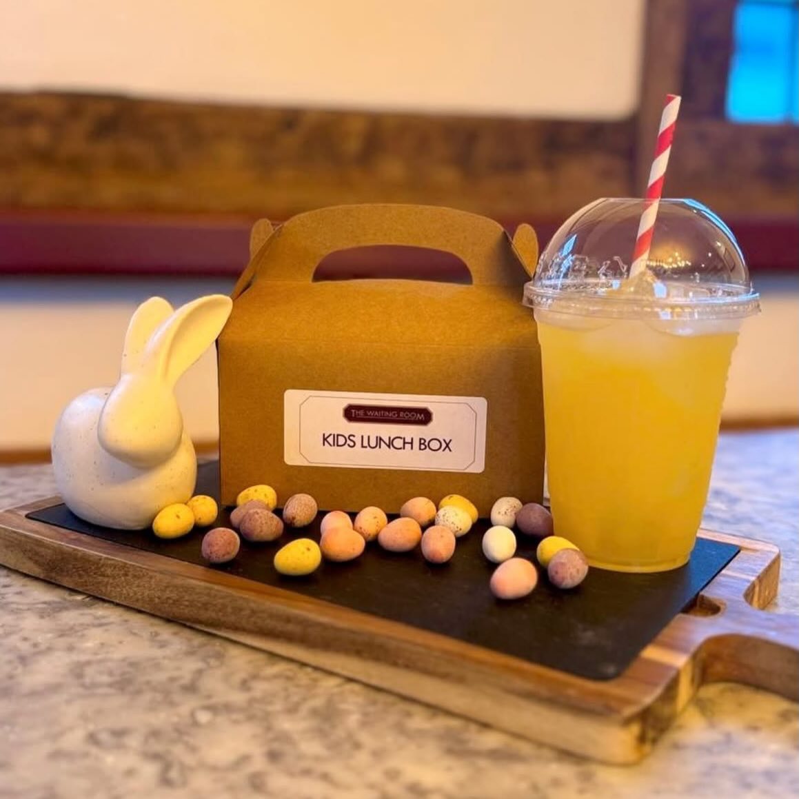 From Monday @thewaitingroomsandwich they are offering a children’s lunchbox for Easter. Head to their account for details.
This town runs on independents:
Shops, makers, food, wellbeing, arts and services — all local, all here.
💥Tag us to be featured💥
📍 #whatthreewords: Catching · Intrigued · Analogy
#IndependentBusiness #SandwichBusinesses #ShopLocalKent #easterholidays🐣