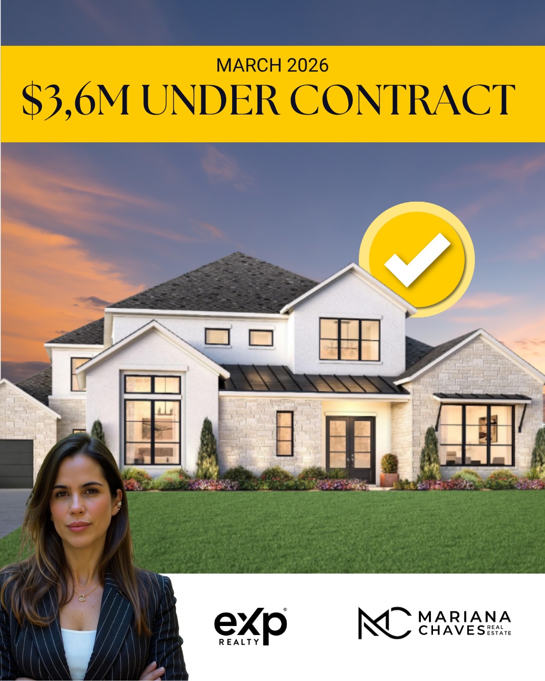 marianachavesrealtor