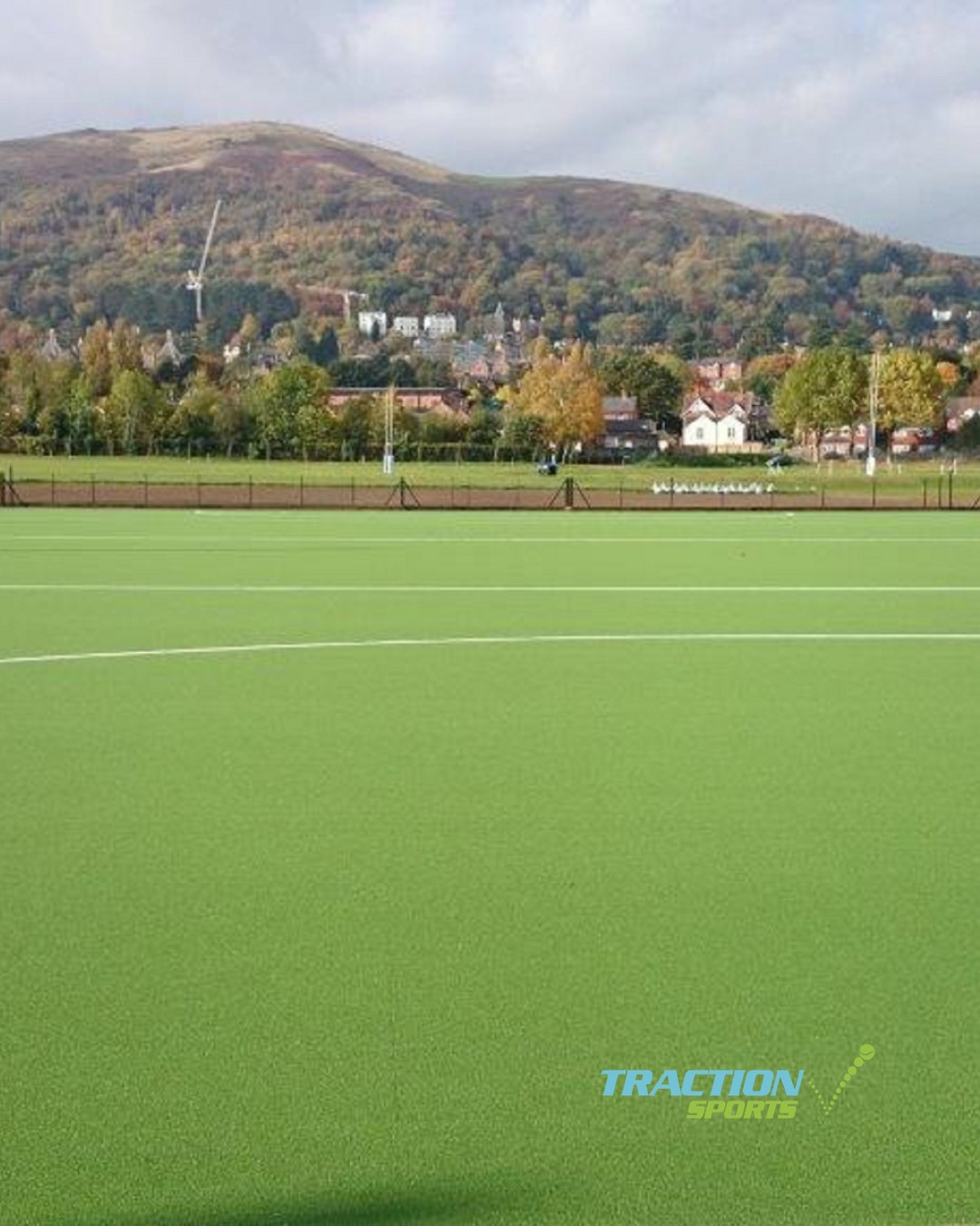 Spring is almost here, and for anyone responsible for a sports facility, the next few weeks matter more than most realise.
Winter takes its toll. Ground movement, frost damage, surface contamination all tend to reveal themselves at this time of year. Getting eyes on your facility now, before the summer programme begins, means any issues can be addressed on your terms rather than under pressure.
If your pitch is coming up for review, or you've noticed changes in performance or appearance over winter, a condition survey will give you a clear picture of where things stand and what, if anything, needs attention this season.
#sportsturf #facilitiesmanagement #independentschools #sportsfacilities #groundsmanagement #pitchmaintenance