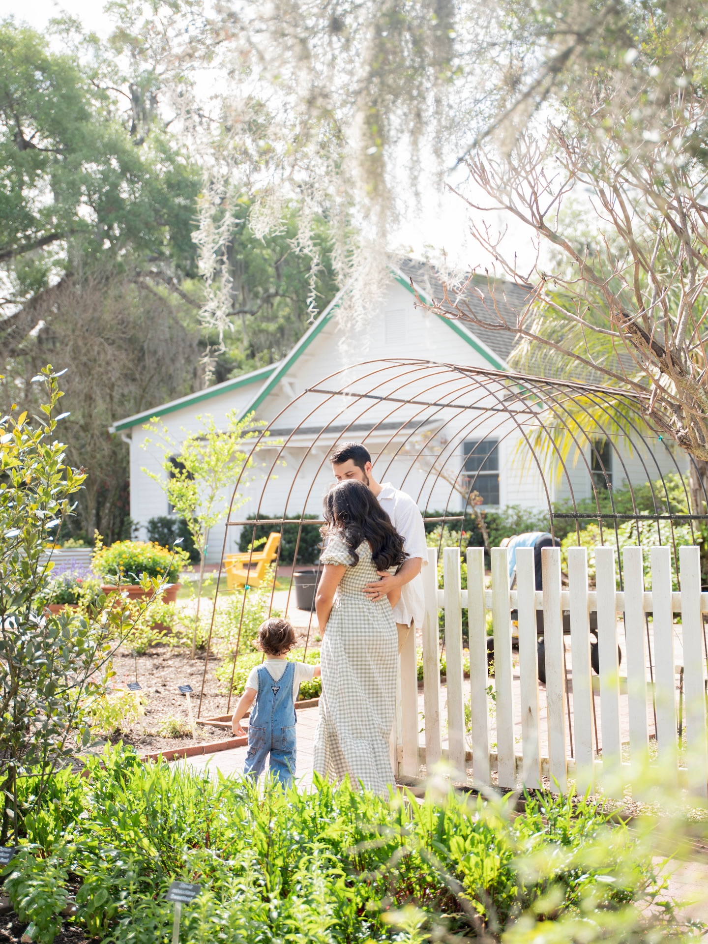 This is where I’ll go in my dreams… 💭🌿☀️
Photos: @kistephotography
Edit: Me