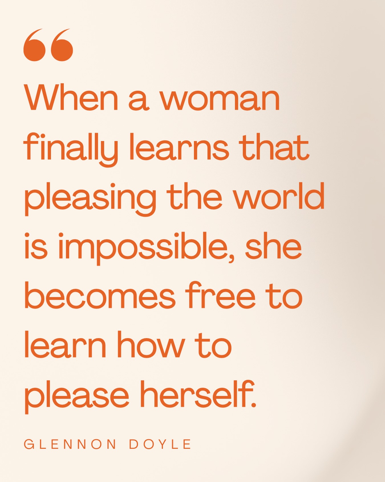 This part can feel unsettling.
The in-between. The questioning. The sense that something no longer fits, even if you can’t fully explain why yet.
But not everything that feels uncomfortable is wrong. Sometimes it’s just unfamiliar.
Give yourself a little space here. You’re not losing your way. You’re making room for something more aligned.
#Midlife #LifeTakeTwo #MidlifeReinvention #BecomingYou #LifeCoach