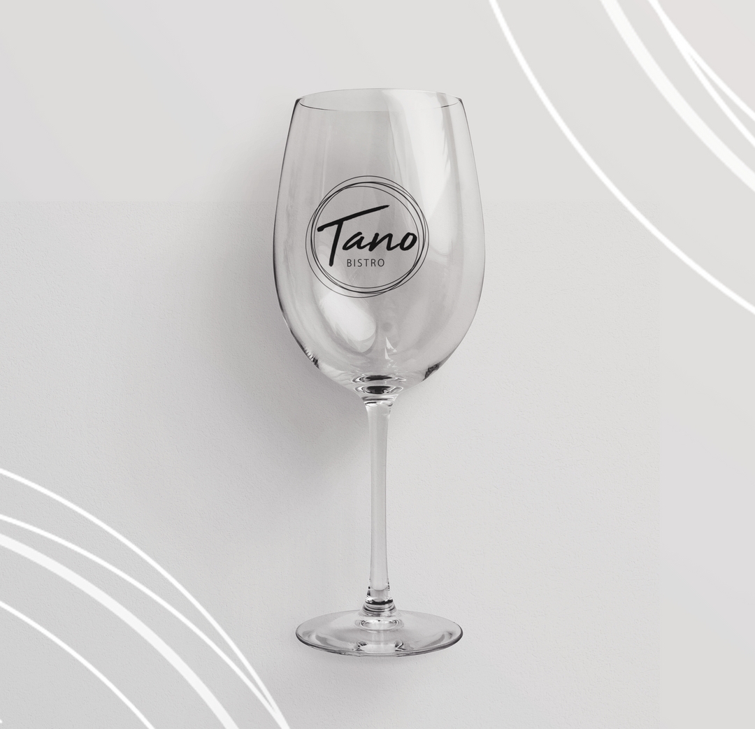 We are celebrating six years of collaboration with our beloved neighborhood restaurant and perennial caterer, Tano Bistro. They have come full circle, and now, with a booming second location in Hamilton, next-level signature cocktails, and an invigorating seasonal menu, their brand is truly taking off.