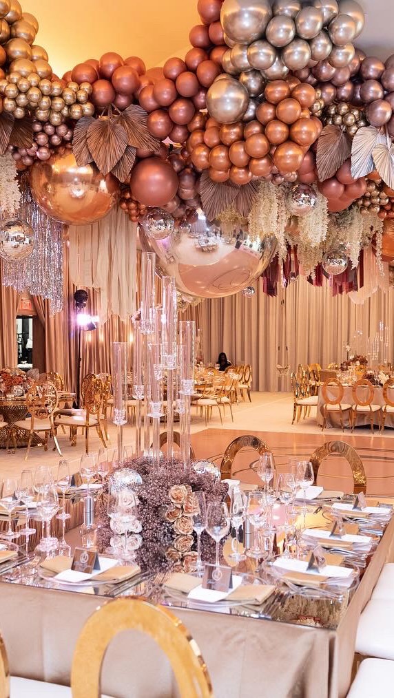 “Don’t just take my word, hear it from the incredible women who’ve already leveled up with me! They perfected their craft, elevated their brands, and tapped into luxury. Now it’s your turn! If you’re ready to stand out and attract high-profile clients,
comment ‘WORKSHOP’ below,
and I’ll send you the details directly!
Let’s make your next move your best move 💪🏽