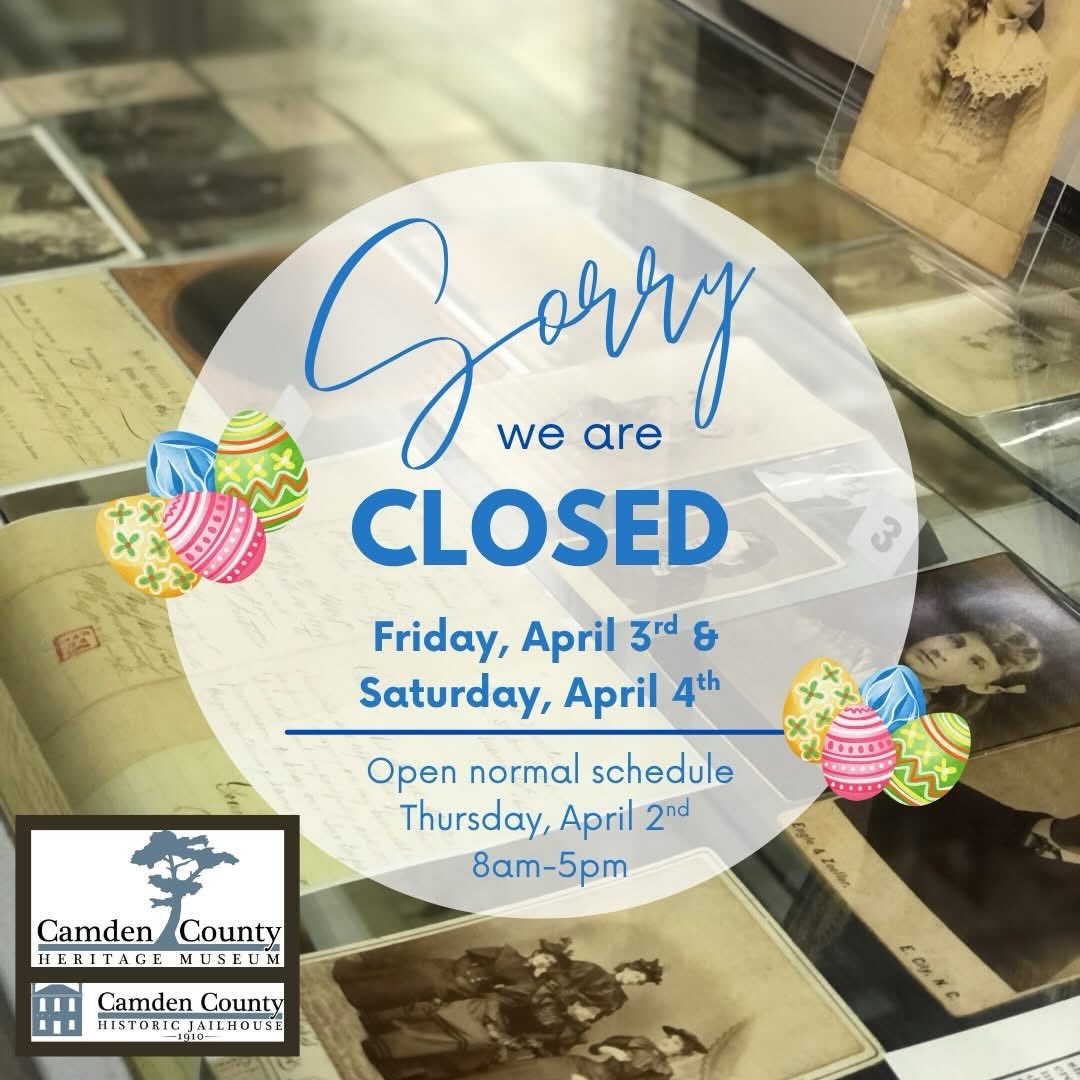 🐰🌷 #happyeaster 🌷🐰