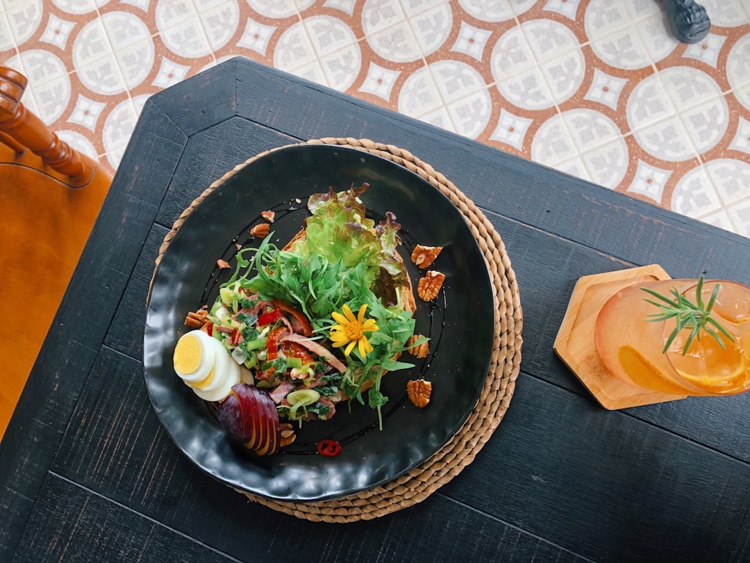 Spring plates 🌼
#perfectsides #nourishibiza #summerbbqmenu