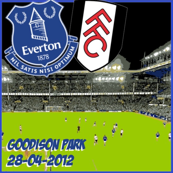 ⚽ Everton FC - Fulham FC 4:0, Premier League 🏴
📅 vor Ort am 28.04.2012
🏟️ Stadion: Goodison war absolutely magic. Einziges Manko: Früher (in den 80ern) schob sich zwischen Haupttribüne und dem Gwladys Street End noch St.Luke, eine kleine Kirche, ins Bild. Sah aus wie eine Kulisse aus Oliver Twist - halb Waisenhaus, halb Knastkapelle. Leider verdeckte zuletzt das riesige Scoreboard den Blick auf St.Luke.
Am Spieltag selber gab es in St.Luke einen gut besuchten Tee- und Kuchenbasar, Stichwort Community Club.
🤩 Legenden: Wären morgens um 4:00 Sportbars in Sydney auf, hätten ein paar Aussies wohl von ihrem Foster's aufgeblickt, als Cahill (108 Länderspiele) für Everton gegen Fulhams Torwart Schwarzer (109 Länderspiele) traf.
👥 Fans: Obwohl der Gastgeber mühelos gewann, war von den Heimfans nichts und von den Auswärtsfans immerhin etwas zu hören. Also ein ganz normaler Nachmittag in der Premier League.
🏠 The hood: Frau Bianconera und ich waren früh genug da, um vor dem Spiel auch noch die paar Meter durch den Stanley Park zum Ground des Nachbarn zu gehen. Obwohl der Straßennname einen Ruf wie Donnerhall hat, ist die Anfield Road ja bloß die schmale Seitenstraße hinterm Gästeblock. Die alten Reihenhäuser in den Straßen hinter der Haupttribüne waren für den anstehenden Tribünenausbau bereits geräumt: Kaputte Scheiben, nirgendwo Grün, dreckige Fassaden. Hier also alles also noch genau so wie in den 80ern.
🌘 ganz normale Friday Night in Liverpool: 6pm - fast vom Polizeiauto mit Blaulicht auf dem Bürgersteig überfahren, weil der erste Zugedröhnte aus dem Pub gezerrt werden sollte; 8pm im Restaurant - eine 20jährige Blonde geht Richtung Ladies, reihert ein paar Liter auf die Bodenkacheln, geht in ihren Highheels wie ein Storch im Flachwasser seelenruhig weiter. 11pm - Polizeiautos hinten mit Käfig, wie beim Hundefänger, sammeln Drunks & Disorderlies in ihrem Käfig ein.
🐶 Wenn Everton und Liverpool FC Hunde wären: Max und Duke aus 'The Secret Life of Pets' - erst ist nur Max da, dann kommt der Rivale Duke hinzu, und beide versuchen dem Hundefänger aus dem Weg zu gehen.
#everton #fulhamfc #premierleauge #goodisonpark #groundhopping