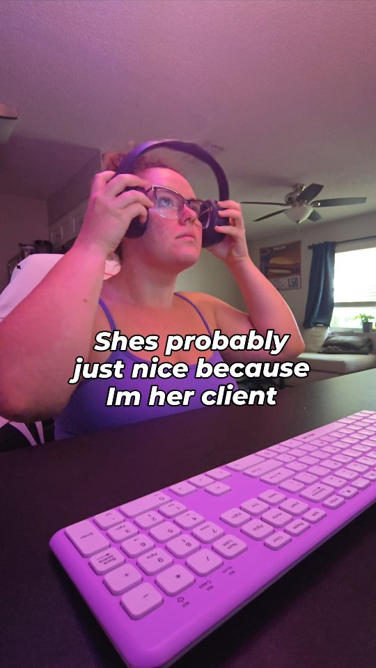 It's easy to be nice when I love all my clients 🥹 P.s. Im proud of you too. 🫶🏻
Designing custom brand and website for the most genuine, passionate and inspiring humans. 💞