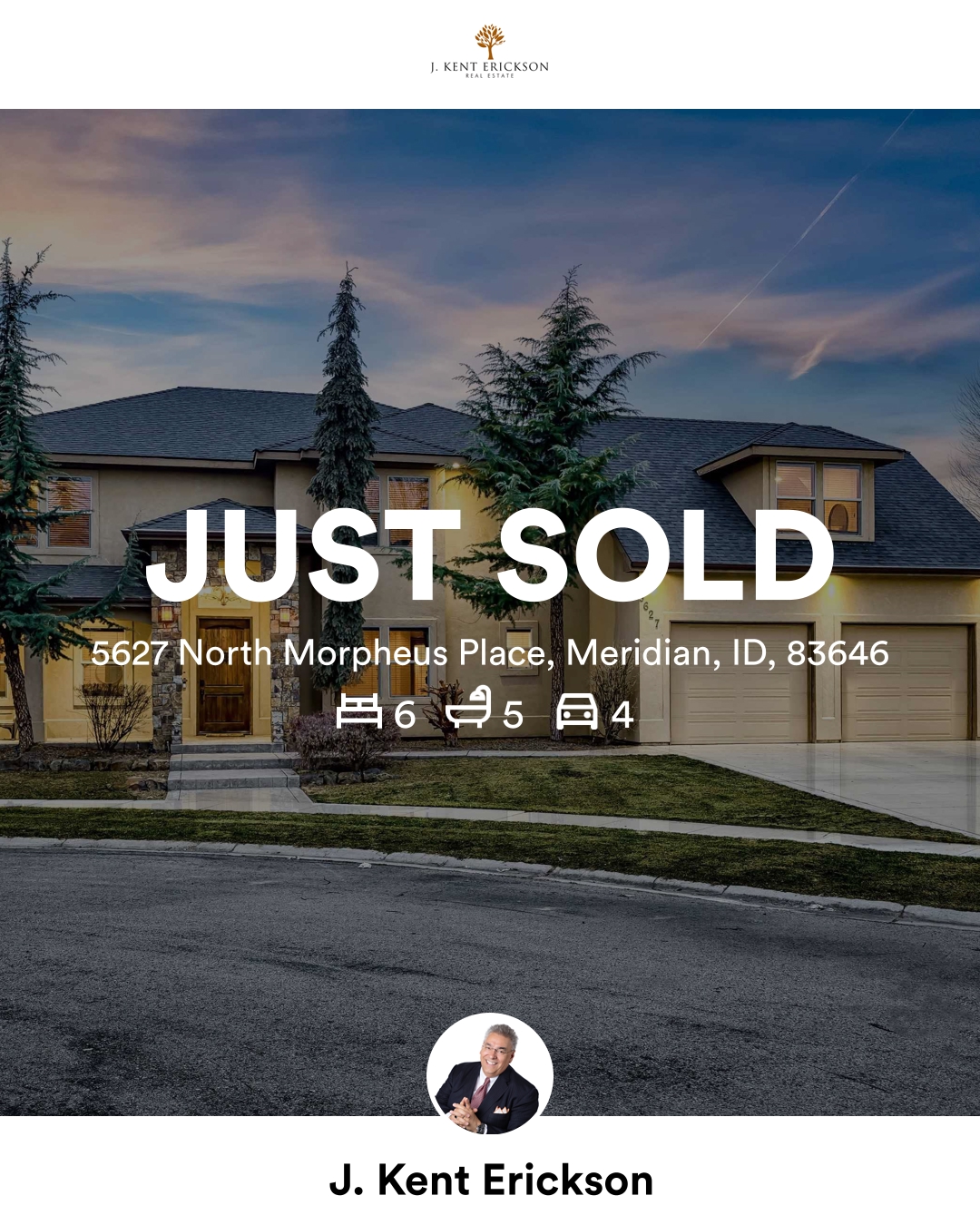 jkenterickson.realestate