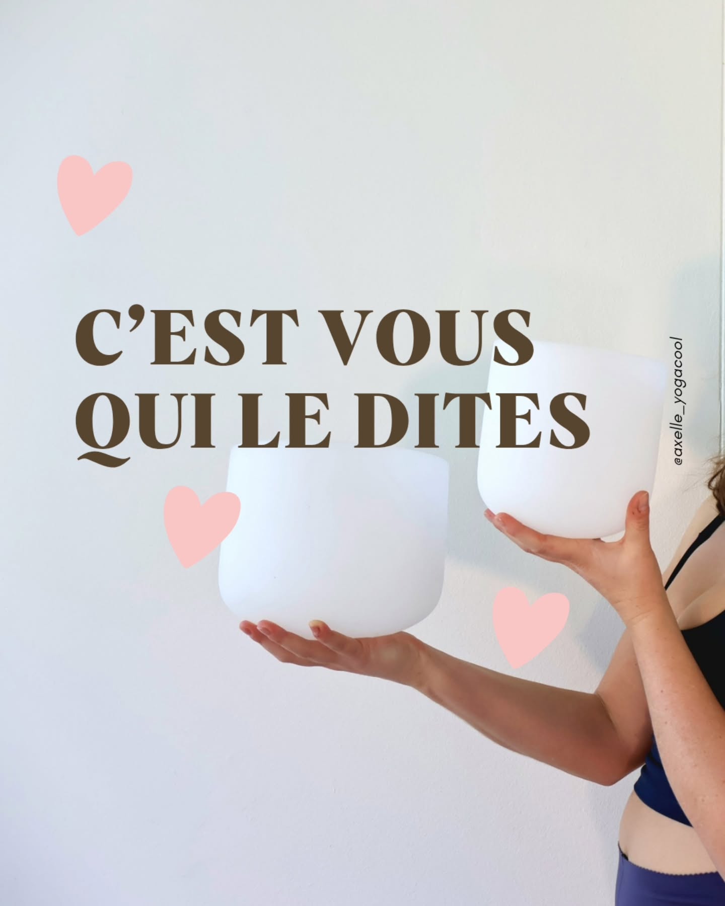 Aujourd'hui témoignage de Pierre, raide comme un piquet mais à force persévérance ça a payé !
Petit ajout de ma part, la régularité ça marche à tous les âges 🙃
Bravo encore Pierro à tres vite pour les tapis 👏