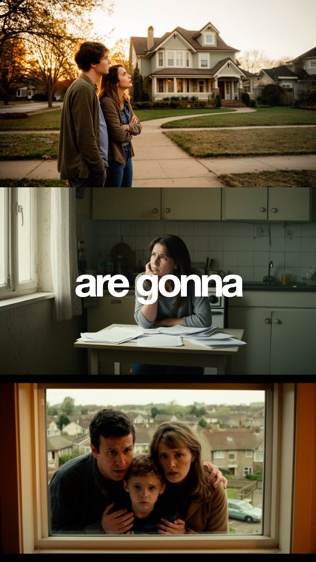 One of the most rewarding aspects of our career is helping tenants transition into first-time homebuyers! ๐กโจ Thereโs nothing quite like guiding someone through the journey of finding their dream home and seeing their excitement as they take that big step.
Watching people go from renting to owning is truly fulfilling, and weโre honored to be part of that significant milestone in their lives. If youโre ready to explore your options and make the leap into homeownership, weโre here to help you every step of the way! Letโs turn your dreams into reality! ๐ช๐๐
.
๐๐๐ฅ๐ ๐๐จ๐๐ | 319-541-3178 | karijuhllkr@gmail.com
.
๐ช๐๐๐ง ๐ฆ๐ง๐ข๐ฅ๐ ๐๐ฅ | 319-540-0046 | soldwithstormer@gmail.com
.
Licensed to sell real estate in Iowa. Lepic-Kroeger, Realtorsยฎ