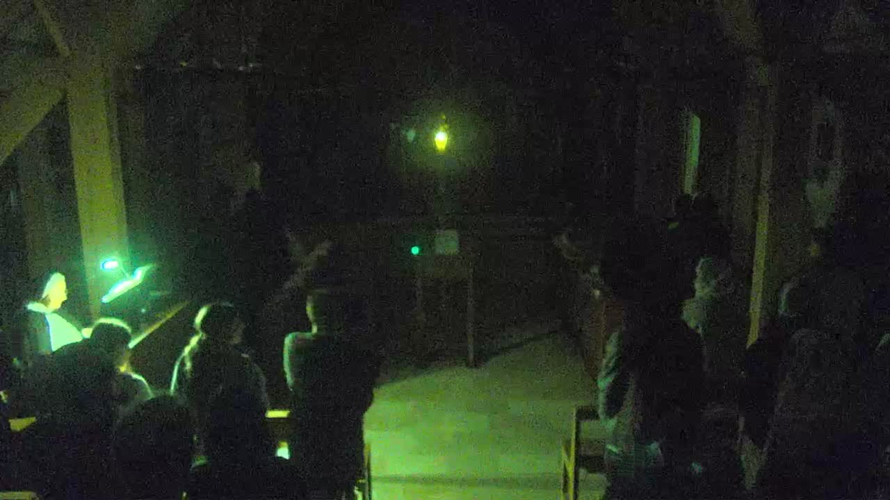 Dazzling is the night for me, and full of gladness! The Lord has risen indeed, alleluia!
Happy Easter!!!
#Easter #gloria #eastervigil #triduum