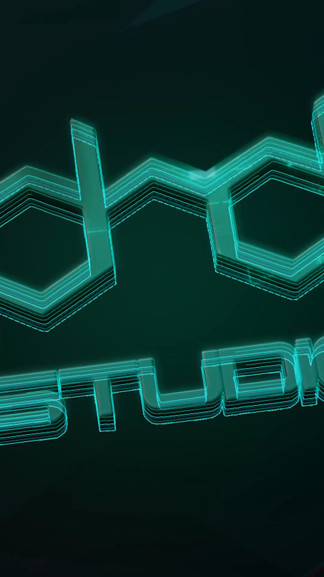 Enquanto você rola o feed… seus clientes estão passando direto por você.
Sem um CRM, você perde oportunidades todos os dias — e nem percebe.
A PHD Studio organiza, automatiza e transforma seus contatos em vendas reais.
Se você quer previsibilidade, controle e crescimento de verdade…
o próximo passo é simples.
#marketingdigital #crm #vendas #gestaodeleads #automacao #negocios #empreendedorismo #trafegopago #funildevendas #leadgeneration #agenciadigital #branding #highperformance #businessgrowth #phdstudio