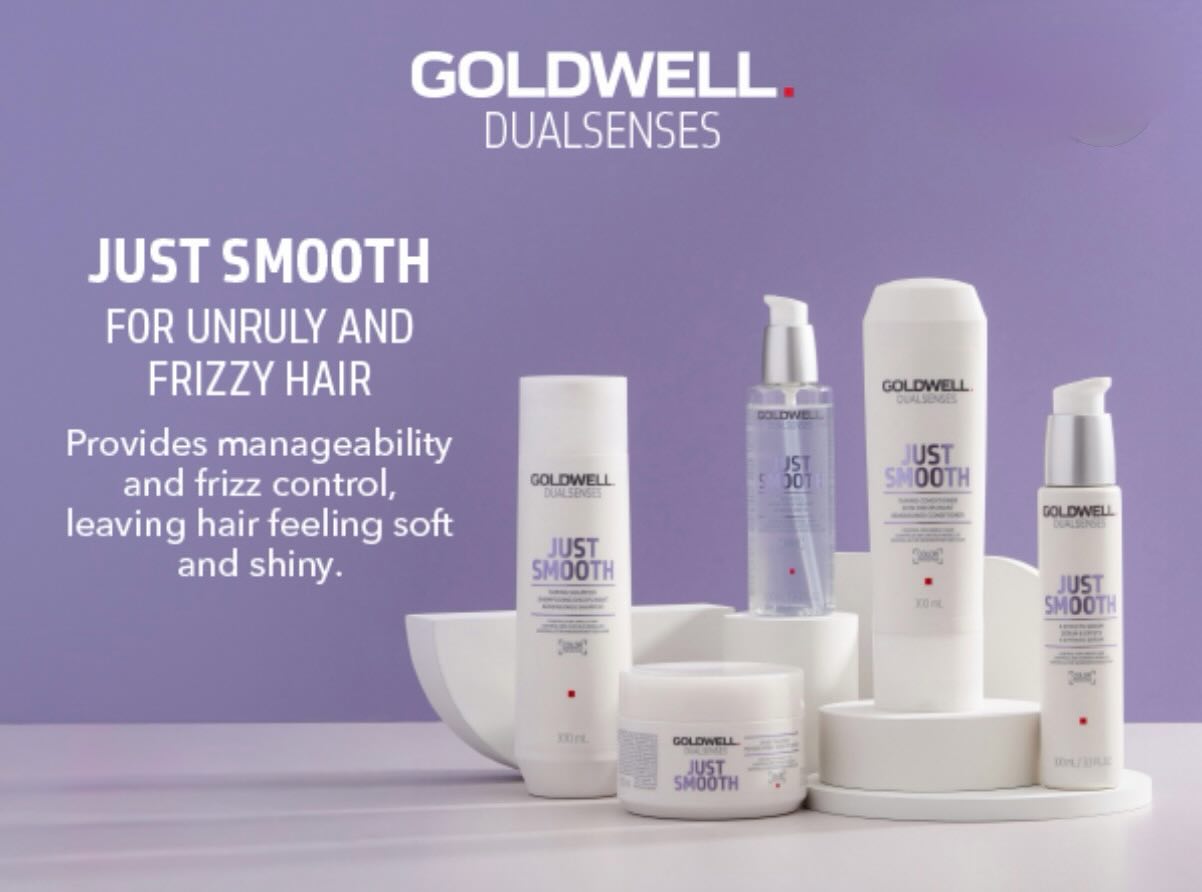 Let’s celebrate spring! FREE SHIPPING ON ALL ORDERS THROUGHOUT THE MONTH OF APRIL💐