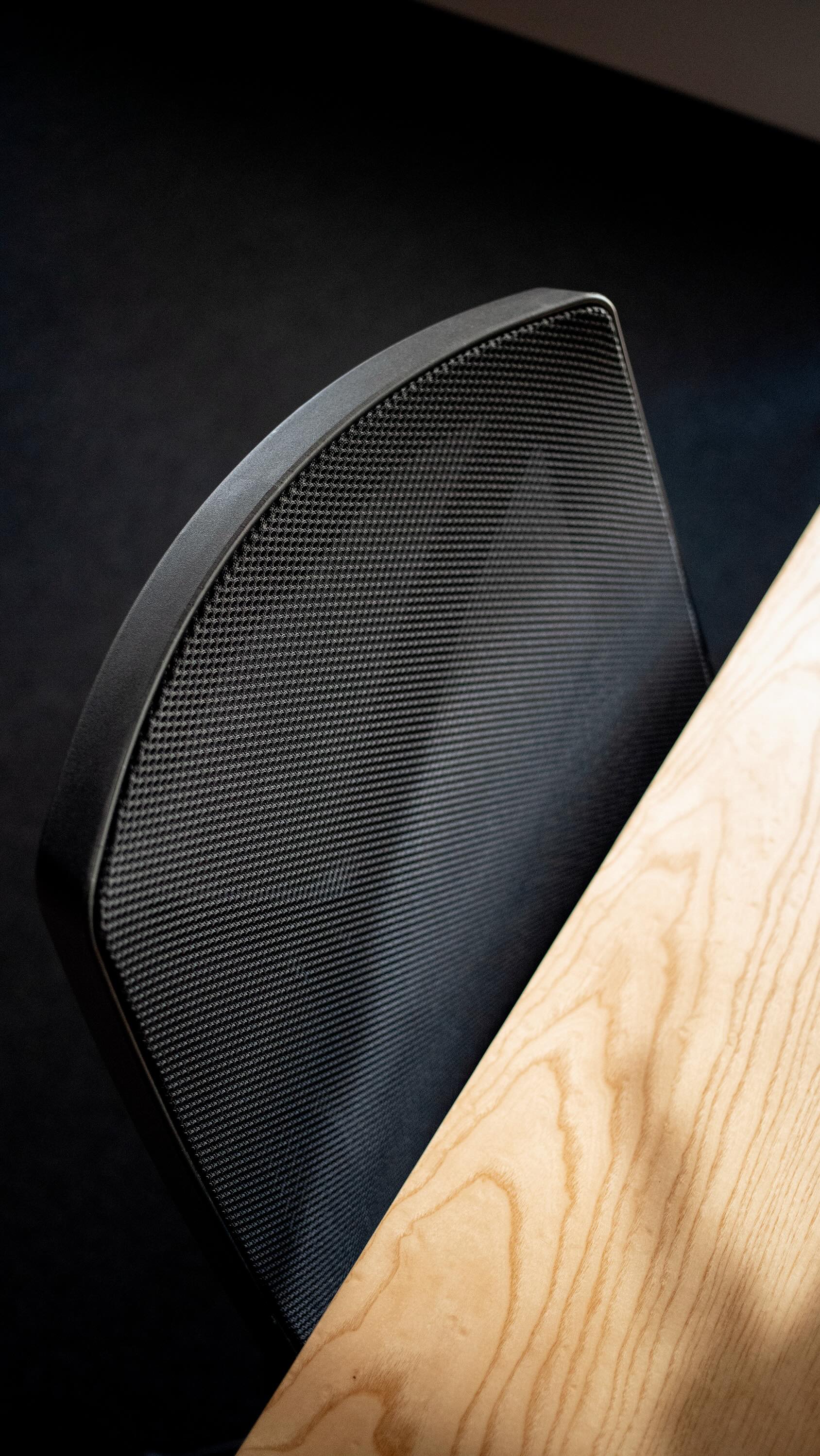 We work closely with offices and interior designers; every project feels both like a game and a real challenge.
Translating a space — capturing its essence in the right way — is our responsibility, often within a limited time.
Light, material and detail need to align at the exact right moment.
That’s what makes each shoot both technical and intuitive.
This space is one of our favorites, where that balance comes through effortlessly.