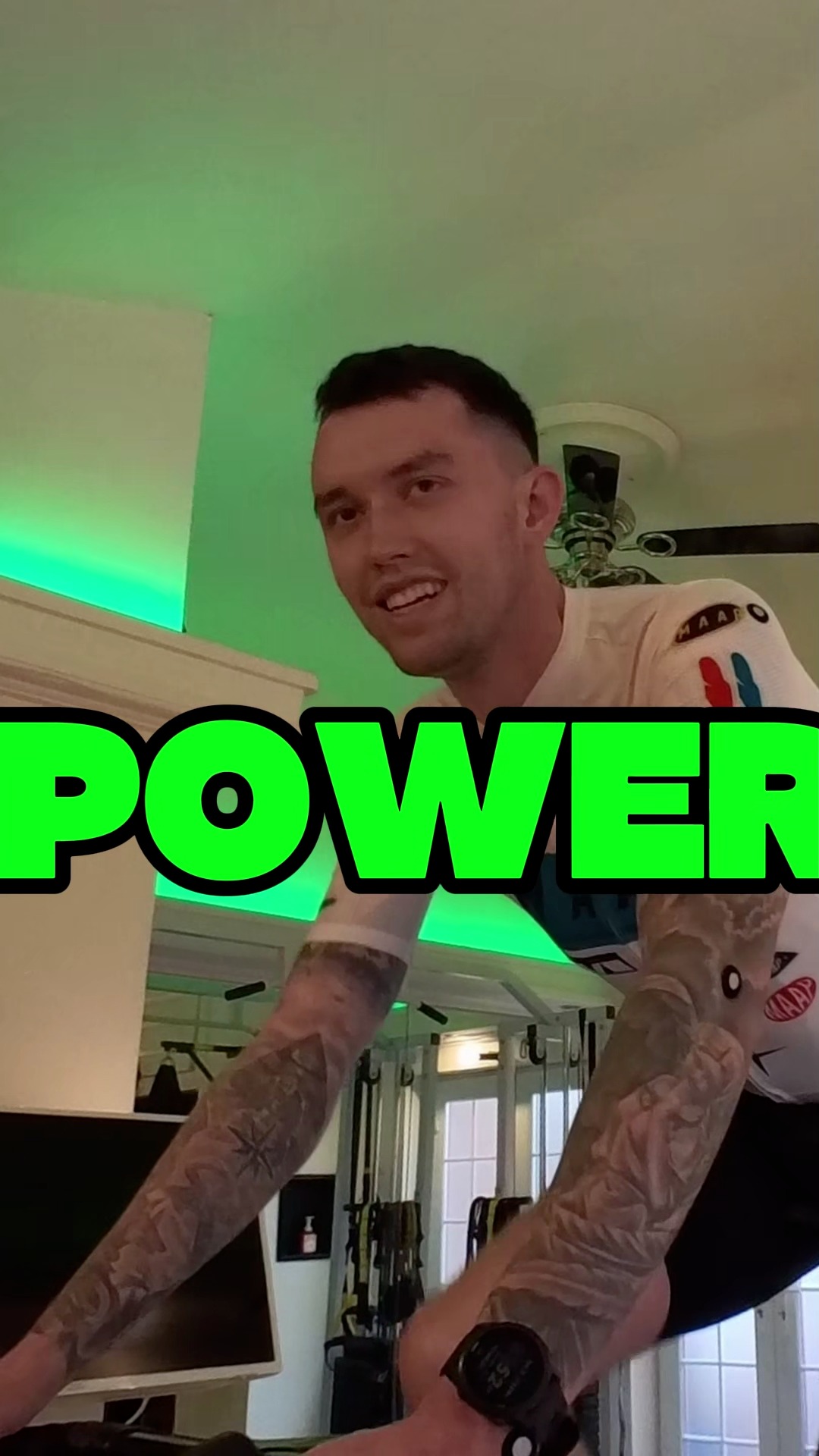 #BikeFit #Belfast #CyclingComfort #fyp #CyclingCommunity