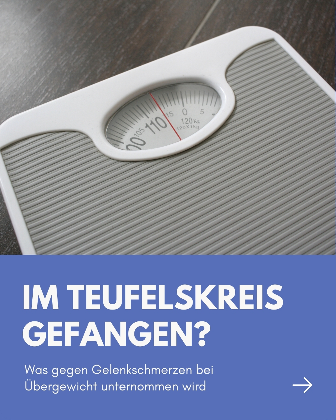 Schmerzen bremsen Bewegung – und genau das kann das Problem verstärken.
Viele übergewichtige Patient*innen stecken in einem Kreislauf:
Weniger Aktivität führt oft zu weiterem Gewichtszuwachs – und damit zu noch mehr Belastung für die Gelenke.
👉 Wichtig zu wissen:
Übergewicht betrifft nicht nur den Bewegungsapparat.
Auch das Risiko für Herzinfarkt, Diabetes und Schlaganfall steigt.
Deshalb ist der richtige Ansatz oft interdisziplinär:
Gemeinsam mit Fachärzt*innen können nachhaltige und sichere Lösungen gefunden werden.
💡 Die gute Nachricht:
Es gibt heute wissenschaftlich fundierte Methoden, die individuell angepasst helfen können.
#gesundheit #orthopädie #bewegung #schmerzfrei #abnehmen #prävention #tauernortho