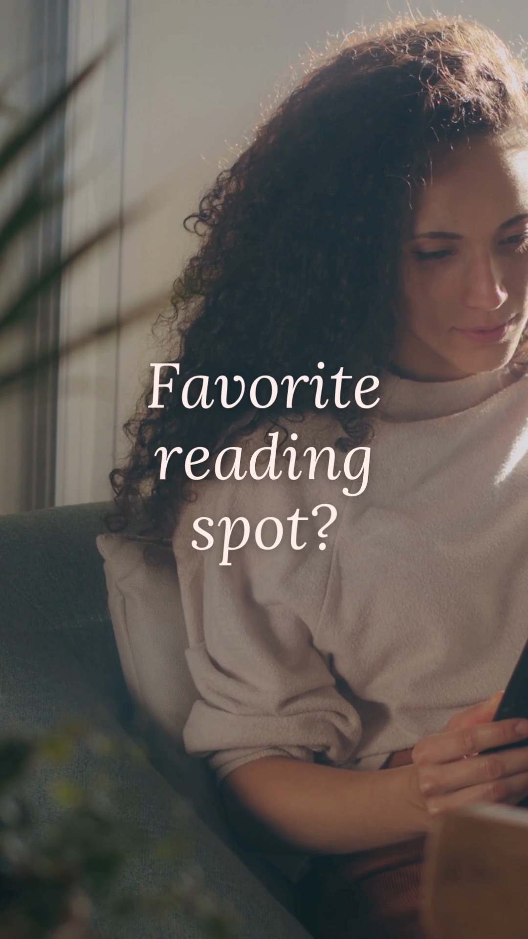 Couch? Bed? Porch? Somewhere tucked away with a view? ☕📚
Describe your perfect reading spot 👇
#bookstagram #books #reading #booklover #booksofinstagram #bookish #amreading #readmorebooks #Christianfiction #Christianbooks #Christianromance #cleanreads #faithreads #romancebooks #newbookalert #mustread #readersofinstagram #Christianauthor #bookcommunity #KatieCorwinBooks