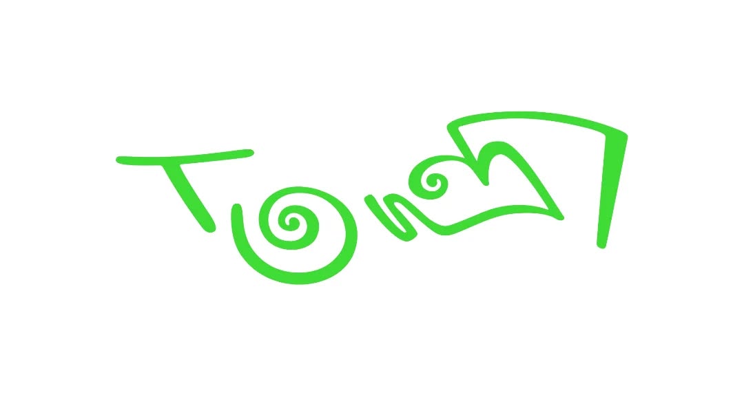 The Samdani Art Foundation is pleased to share the logo and visual identity for Tondra (তন্দ্রা).
At the centre of the identity is a spiral embedded within the wordmarks, symbolising a passage between awareness and dream. In motion, liquid forms gather and transform—first shaping the Bangla logo, then morphing into the English version, before resolving into the master mark. This fluid transition echoes the liminal drift between sleep entry and sleep exit.
Bangla and English forms coexist within the identity, reflecting the dual nature of Tondra, where two worlds briefly overlap. The neon green palette evokes altered perception: vivid, unstable, and slightly otherworldly.
The visual identity was designed by Farah Yasmin—Creative Director, illustrator, writer, and founder of @aeichco.lab—who was selected through the Foundation’s open call for the development of Tondra’s graphic identity.
@dhakaartsummit
@samdaniartfoundation
@srihatta_sylhet
@nadiasamdani
@rajeebsamdani
@dhakadiana
@rux_q
@swilin_haque
@sazzad1985
@iftekharnoor
#dhakaartsummit #samdaniartfoundation #art #srihatta #saf