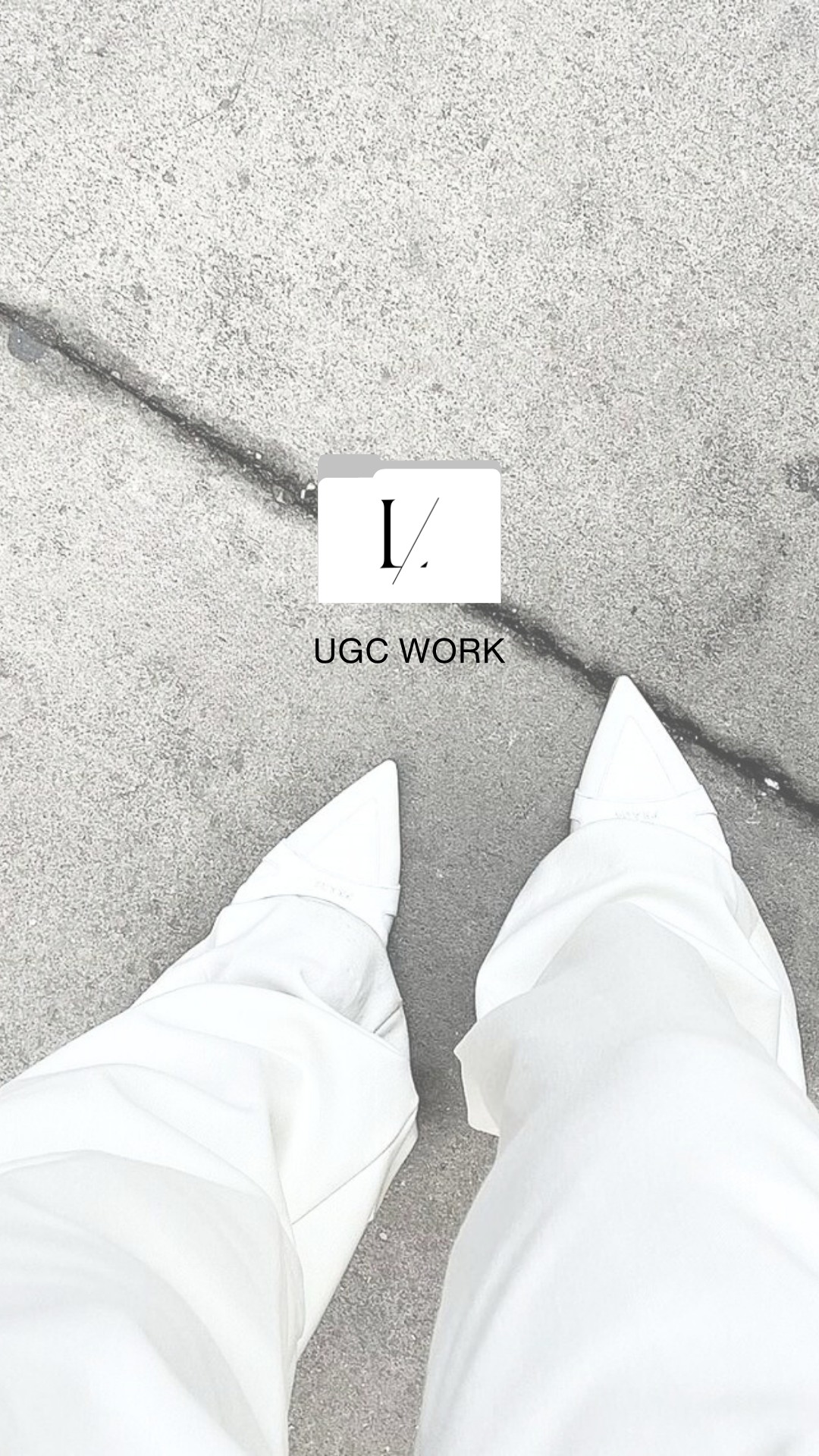 @noveraskincare keeping my dry skin nice and plump! ✨
#ugcskincare #ugccreator #ugcbeauty #torontocreator #prwork