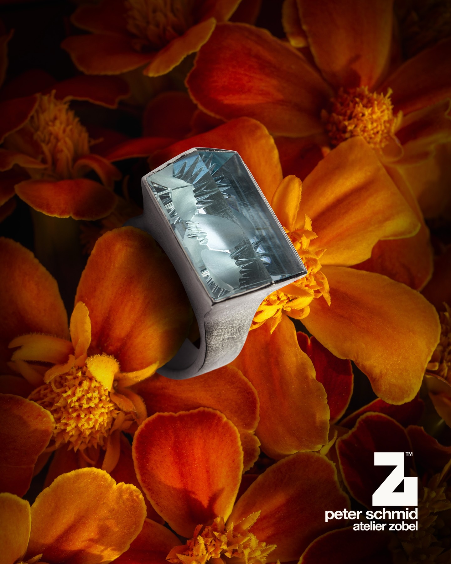 It may be the last day of March, but we’re still loving all things aquamarine!! 🩵
And stay tuned for a special event with @atelierzobel happening in store this May! 😉🥰✨
#aquamarinejewellery #ooak #jotd #rotd #futureheirloom