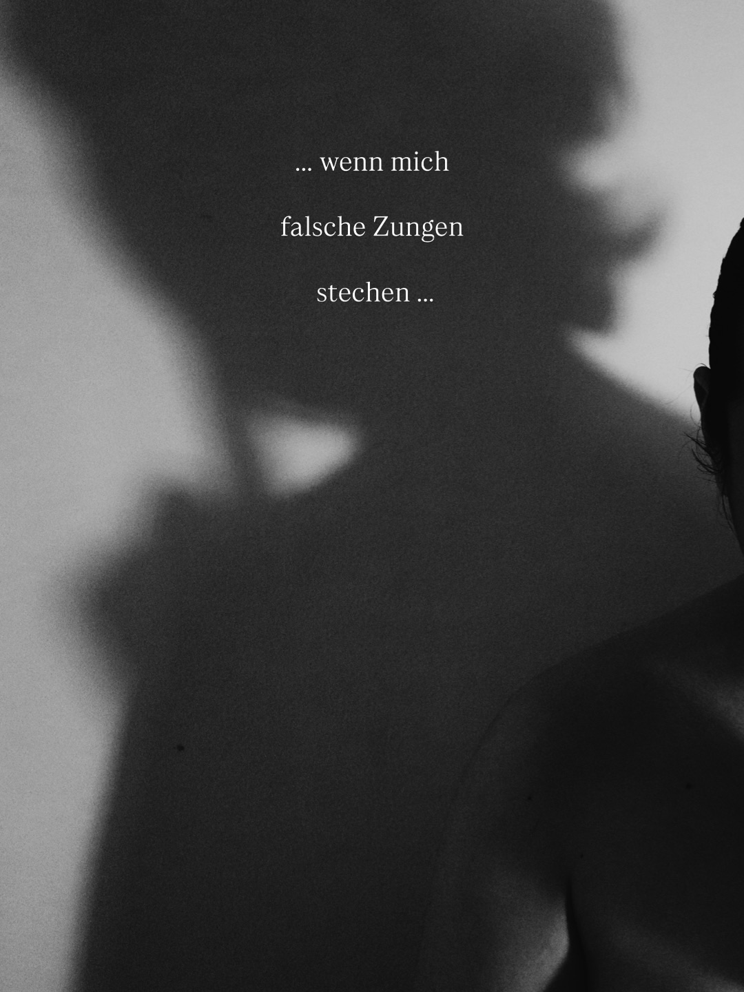 The Passion season is in full swing! 🎶
I am excited to revisit the arias of Matthäus-Passion this weekend 🕊️ It’s always such a special and reflective journey to dive into this music. This performance is with the Utrechtse Oratorium Vereniging, Koorschool Utrecht, and Het Promenade Orkest. 🤝
Looking forward to sharing this masterpiece with you all! ✨
🗓️ 28 maart 2026 | 19.30u
📍 Jacobikerk Utrecht
#operasingerofinstagram #tenor #matthäuspassion #bach #utrecht