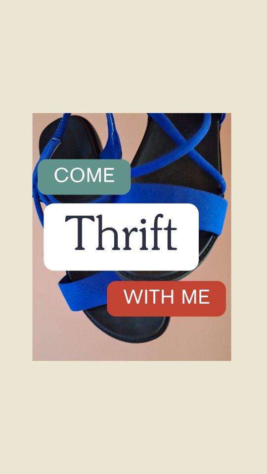 Mijn eerste thrift haul met babbelen en zo 🤘🏼*
Soms vind ik helemaal niks in de kring(loop)winkel, soms heel veel. Deze keer zag ik veel projectjes blijkbaar 😅. Ik probeer pas iets mee te nemen wanneer ik er meteen iets in zie. Maar toegegeven, soms gaat dat project verloren in de berg met andere projecten 🙈. Creatieve hoofden staan moeilijk stil. Anyway, intussen blijven deze lappen stof nog even weg van de afvalberg dus win-win 🌱🌍.
Ik ben benieuwd welke projecten jullie aan deze vondsten koppelen?
*Een beetje veel cringe maar als jullie dit plezant vinden om naar te kijken, wil ik dat wel meer doen 🤭
Kringloopwinkel | Kringwinkel | Tweedehands | Naaiprojecten | Haul | Shoplog