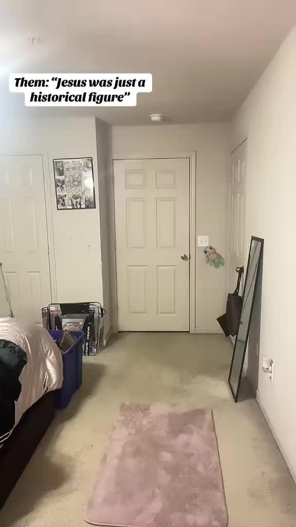 ✨He Rose on the 3rd day! Hallelujah!!! 🙌🏽🙌🏽🙌🏽
#HappyResurrectionDay ❤️ #highlightseveryone #repost