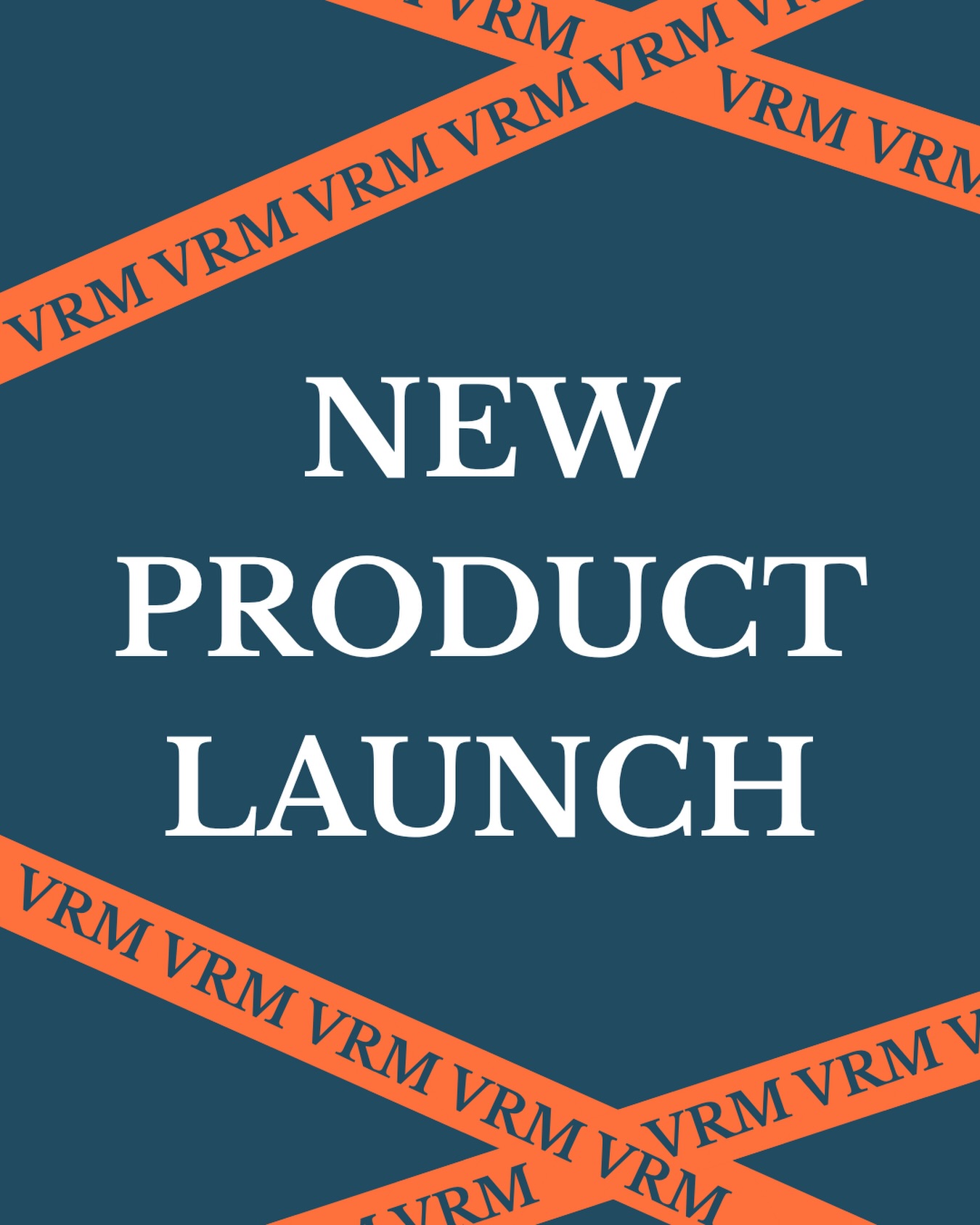 New product launch!
We will be announcing our newest product during the Affixify Rundown tomorrow, April 7th.
You wont want to miss this! Any guesses on what it could be?