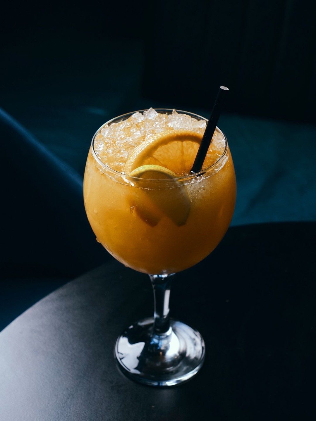 Celebrate the long Easter weekend with us at Hank’s. 🍸
Opening times:
Friday & Saturday: 8PM to 3AM
Sunday & Monday: 10PM to 3AM
#Hanks #OxfordBar