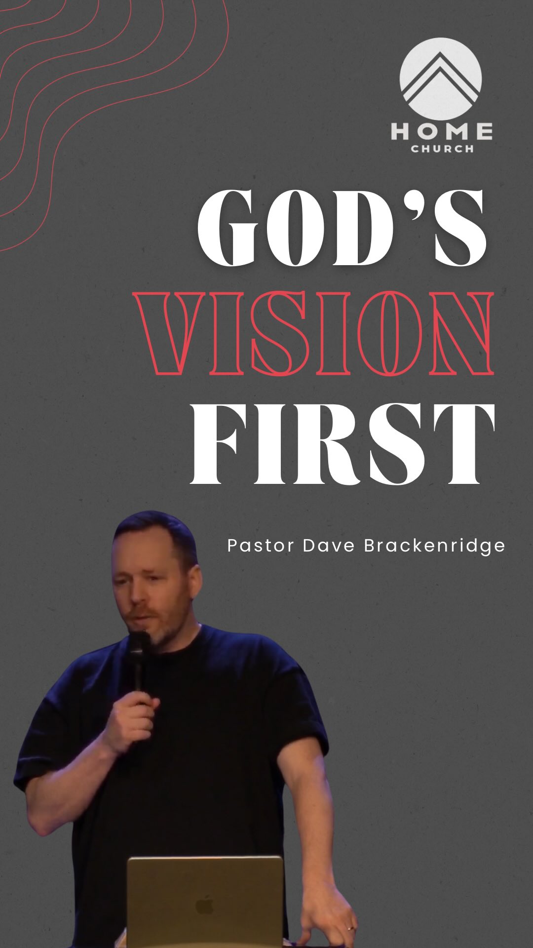 How awesome is our God! 🙌🏼
It’s incredible what God can do when we fully trust him and surrender all to him. He has a plan and a purpose for each of us! When he calls us, we step out in faith!
We’re so grateful and in awe of everything God has done over this past year at Home Church, and we’re so excited for all that’s to come in this next season.
If you missed Sunday’s service, you can catch up now on YouTube! 🤍
#homechurch #jesusisreal #christian #church #faith