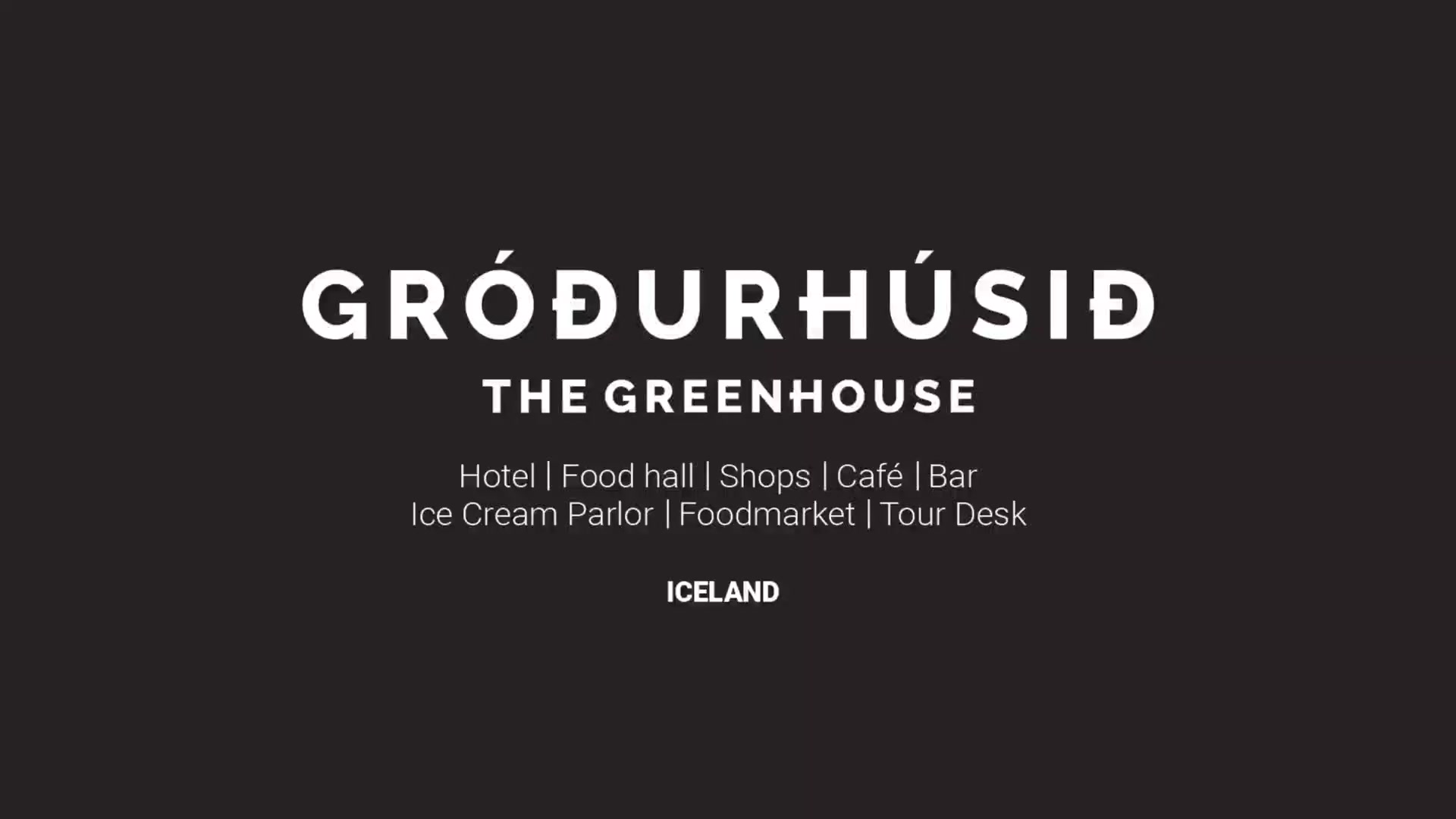 Staying at The Greenhouse Hotel means waking up right in the heart of Hveragerði, where nature and everyday life blend beautifully. Step outside and you are surrounded by geothermal steam, walking paths, cafés, local shops, and some of the best food spots in the area, all under one roof or just a few minutes away.
Hveragerði is the perfect base for exploring Iceland’s south coast, with hot spring rivers, hiking trails, waterfalls, and scenic drives right on your doorstep. After a day out, come back to a cozy room, relaxed atmosphere, and the feeling of being part of the town rather than just passing through.
If you like comfort, great food, and easy access to real Icelandic experiences, The Greenhouse Hotel in Hveragerði is a wonderful place to stay.
#VisitHveragerði #VisitIceland #travel #Iceland #DiscoverHveragerði #ExploreIceland #IcelandicMagic
