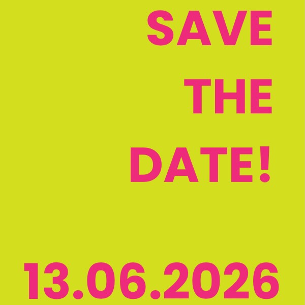 🐾 Save the date : Saturday 13th June 🐾
We’re bringing the Paws Pack community together for a 5k walk and celebration in Peckham of our social impact work and all you’ve supported us to do, and we’d love for you to be there.
Expect good food, drinks, fun, and plenty of time to celebrate everything this community has built together 💖
Pop it in your diary now , this is definitely one you won’t want to miss.
And keep your eyes peeled…
We’ve got our May fitness crowdfunder landing very soon, and it’s our most exciting one yet.
Everyone’s welcome - TBD on dog attendance.
📍 Peckham
#PawsPack #SaveTheDate #Peckham #CommunityEvent #DogLovers MoveForGood
