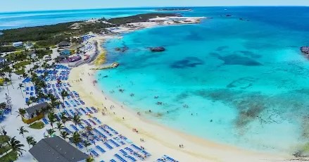 Just a quick heads up if you’ve been thinking about my February 2027 cruise 💕
The half off deposit ends March 31st
Right now it’s only $125 per person to lock in your spot
After that, the deposit goes up, so it’s just more money due upfront, not that the cruise itself costs more!
Also, rooms are starting to fill up faster than I expected 🛳️
If you’ve been considering it, now is a really good time to grab a room or at least get the details
Message me anytime, I’m happy to walk you through everything 😊
#CruiseLife #GroupCruise #TravelPlanning #VacationMode #CruiseDeals