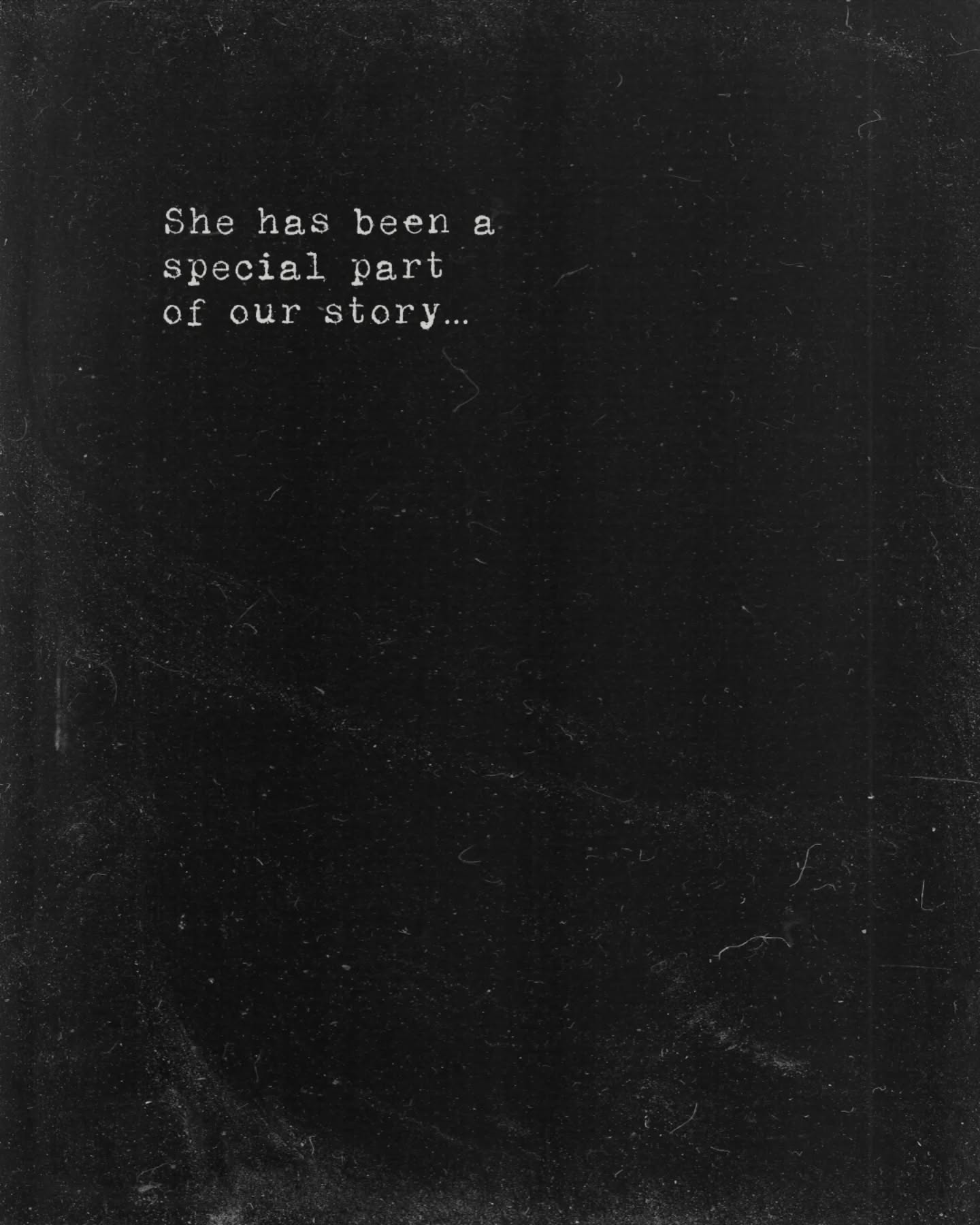 Kind words... Your wedding photographer, more often than not, will be part of your special story in more ways than just capturing your day. We are all so invested in your happiness it's pretty impossible to get rid of us! But that was very much the case for me when I met Georgiana and Jamie in Disneyland Paris just moments after they had got engaged, and of course I had my camera with me. Fast forward two years and I got to photograph their wedding. I shall never allow the words that Disney magic isn't real! What a beautiful full circle moment and a love story I will forever be grateful for being part of. Thank you for these kind words Georgiana & Jamie.