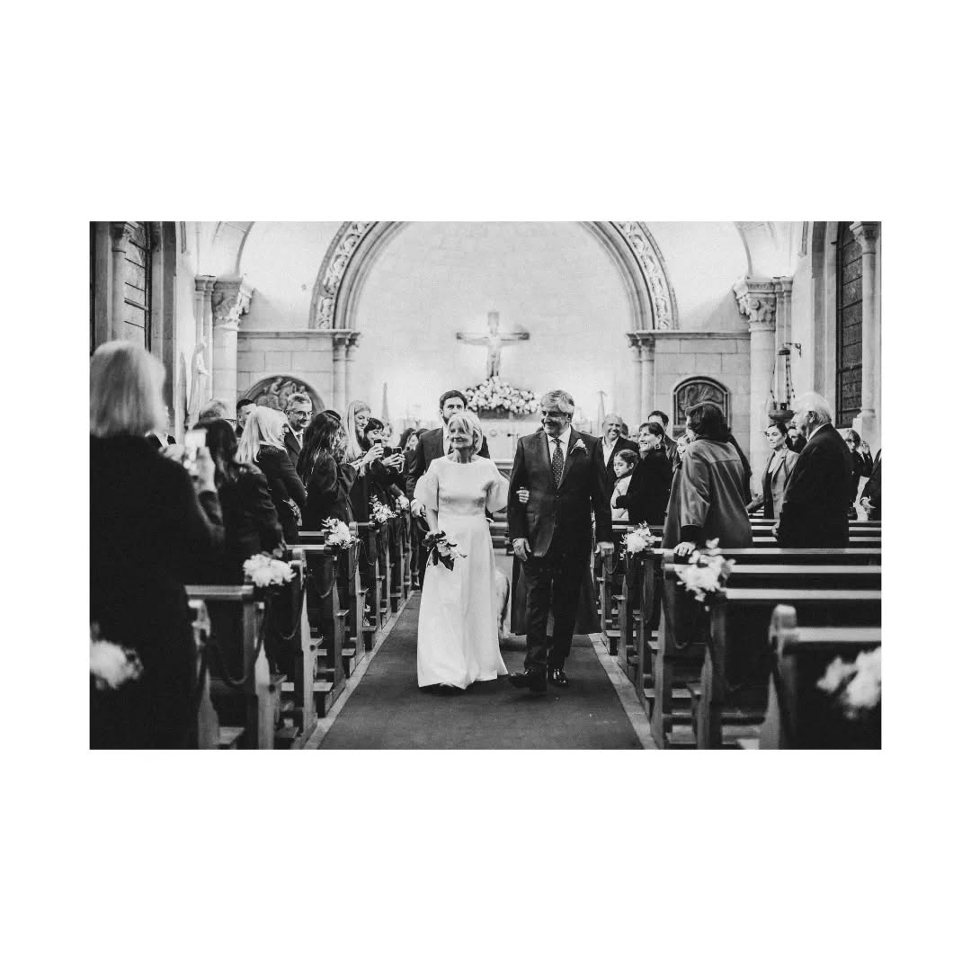 Pata & Alfredo
03.08.24
@patahidalgo & @fredsotel
@meryflower.ok
@martuzanatta.mkp