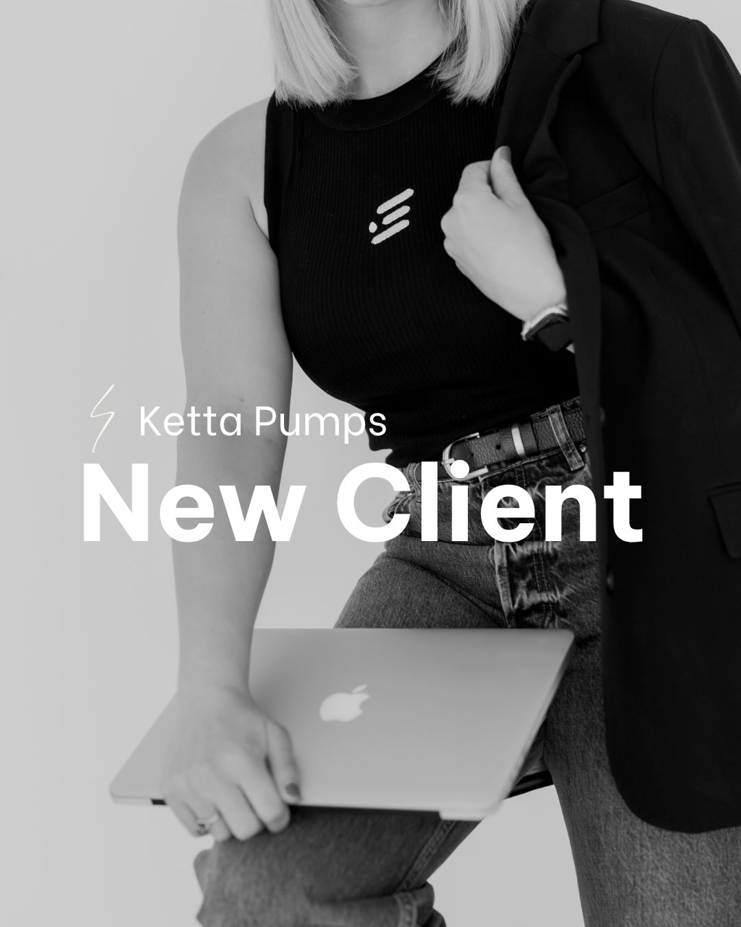 #NEWCLIENT | Welcome on board, Ketta Pumps š
Iām stoked to officially announce a new partnership between Elevate Marketing and Ketta Pumps.
Formerly known as Condor Pumps, Ketta is the sister company to the very well-known Condor Civil and a trusted NZ-wide supplier across smaller pumps, plumbing equipment, farming equipment, fuel, grease and oil equipment, plus civil and underground equipment.
Ketta has come on board as one of my premium marketing management partners, where I work closely with a limited number of businesses needing senior-level strategy, direction, and hands-on support.
With a strong understanding of the civil and trades industries, Iām excited to help drive Kettaās marketing forward with more consistency, stronger visibility, and a clearer direction across all digital touchpoints.
Really looking forward to what we build together. ā”ļø
#marketingmanagement #marketingstrategist #marketing