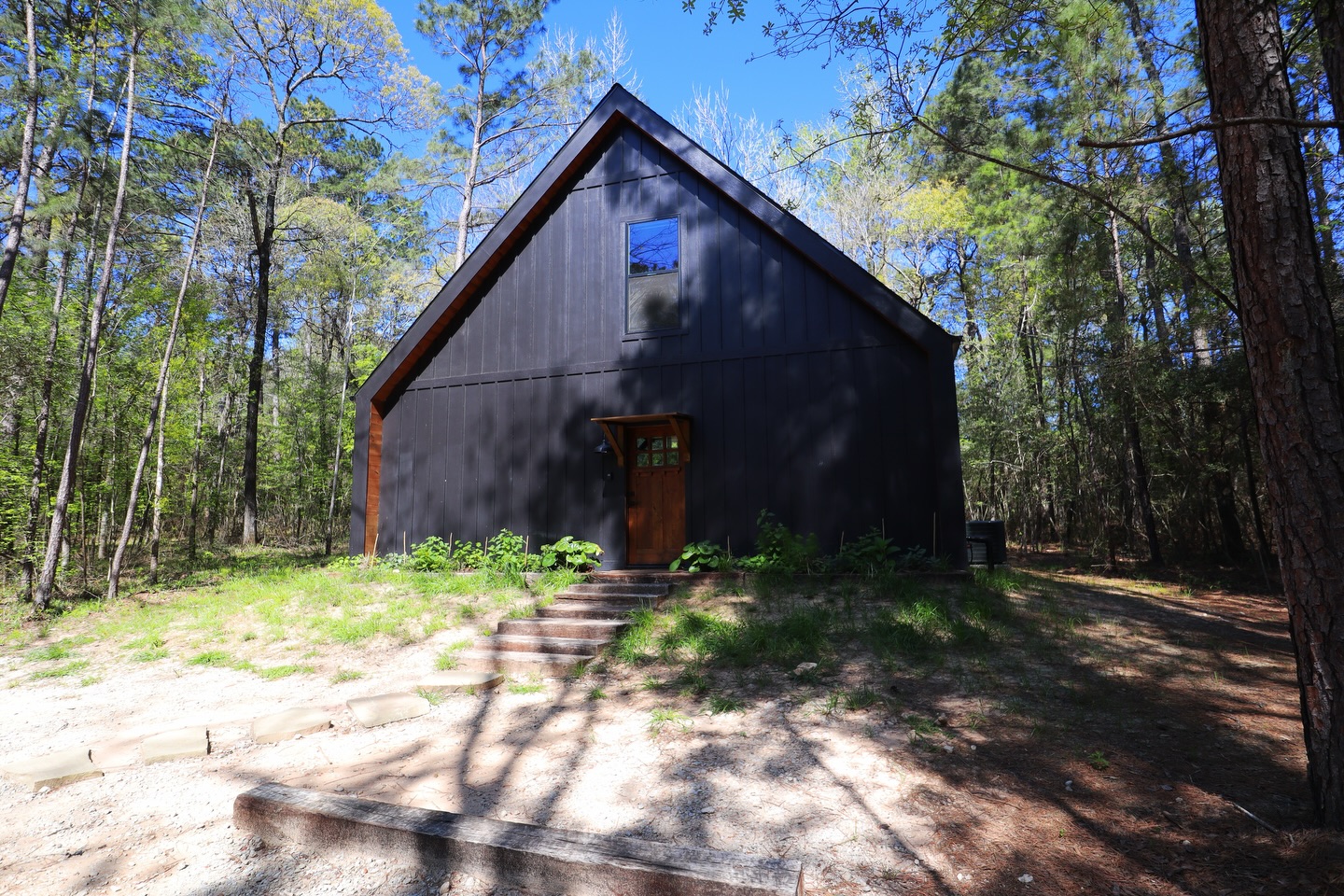 Solo writing retreat 🌟
I had so much fun at @lostforestcabins for a solo writing retreat! I’ve never gotten to do anything like this before, so it was a special treat to get away for just a little while.
Regular life is full of distractions and schedules, but it was so quiet and peaceful tucked into a cabin in the woods. And let me tell you, I got a TON of writing work done! I can’t say too much, but I really hope I get to share this project with you all one day. I was kicking my feet reading through this thing!
Here’s hoping I have more solo writing retreats in my future 🤞🏻
#writingretreat #amwriting #amwritinghistoricalromance