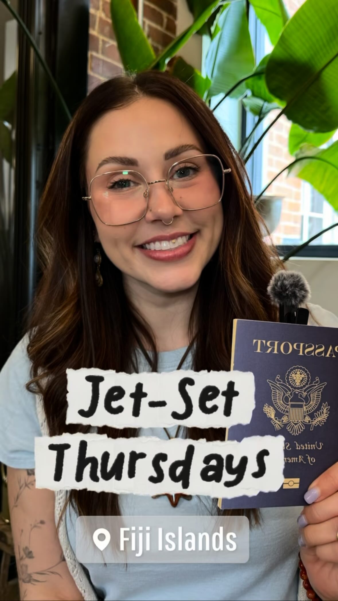 Nadi is where relaxation and luxury collide 🌊
Fly Fiji Airways business class and remember these 5 travel secrets:
1. Relax and enjoy “Fiji Time”: Life moves slower in the islands, so kick your feet up and relax for a while. Take it all in! Running a bit late is normal and almost expected here. A common phrase Fijians will use is “it leaves when it leaves.” Things such as boat or bus departures.
2. Know some basic cultural etiquette: It’s common practice to bring a small gift, such as Kava root, when visiting a traditional village. Dress conservatively when leaving resorts and avoid wearing anything on your head in villages.
3. Things to pack: Mosquito repellent, reef-safe sunscreen, sturdy water shoes, and a light jacket for tropical showers
4. Drink Kava respectfully: It’s a foundational part of Fijian culture, used to welcome guests and often accompanied by storytelling. The drink promotes a calm and relaxed vibe. Never turn down kava if offered or make a face if you don’t like it, it’s disrespectful!
5. Who this trip is for: Fiji is great for all types of travelers! Families, solo travelers, honeymooners, adventurers, and many more!
Save this for your clients next trip!
#travel #traveladvisor #nadi #fiji #travelsecret