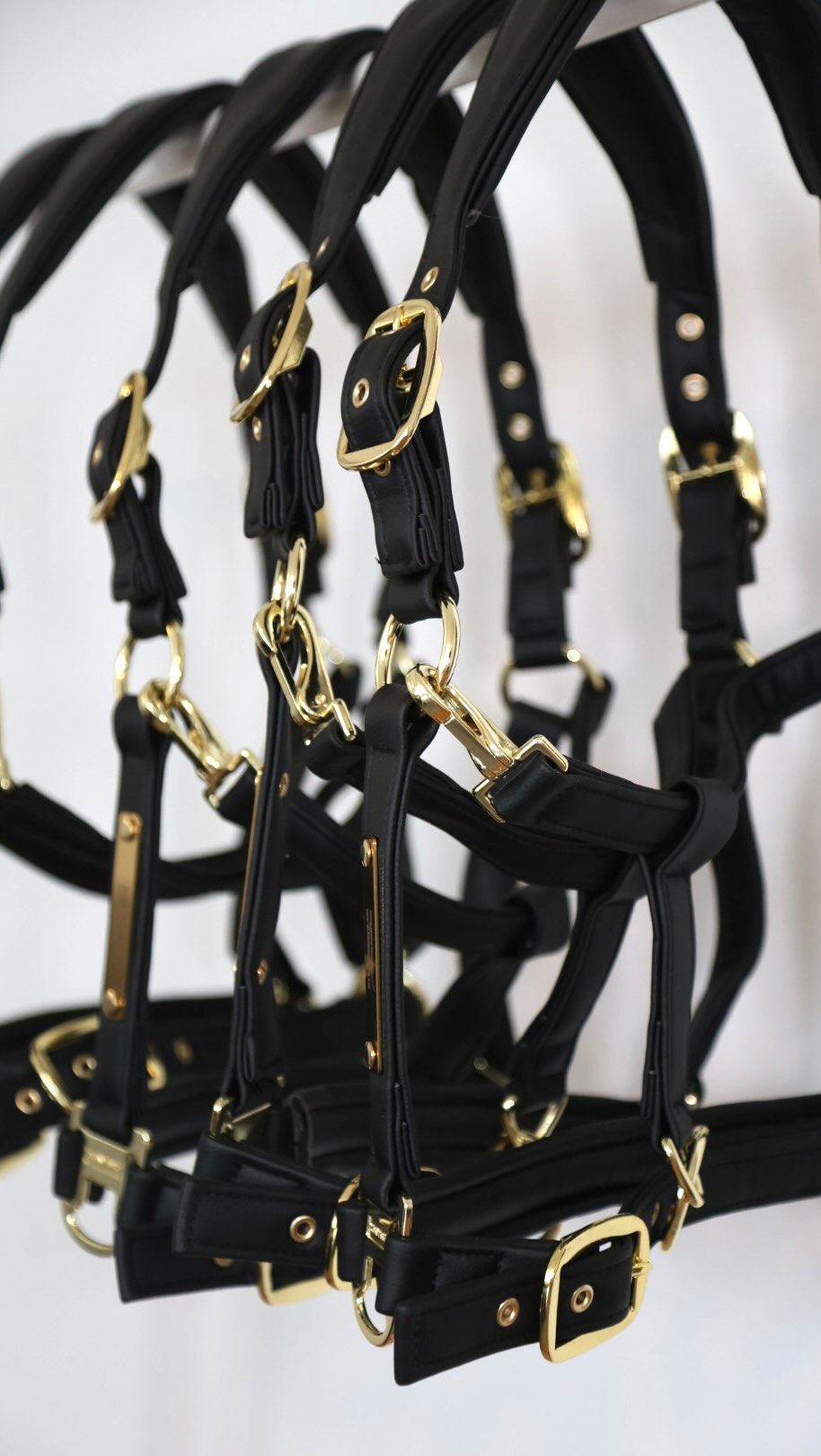 People are switching for a reason.
Same logo. Same look —
but a better choice.
Vegan, personalized and made to last.
Once you see it,
you understand it.
kleaheart.com
#equestrianstyle #veganleather #custommade #horsegirl #KLEAheart