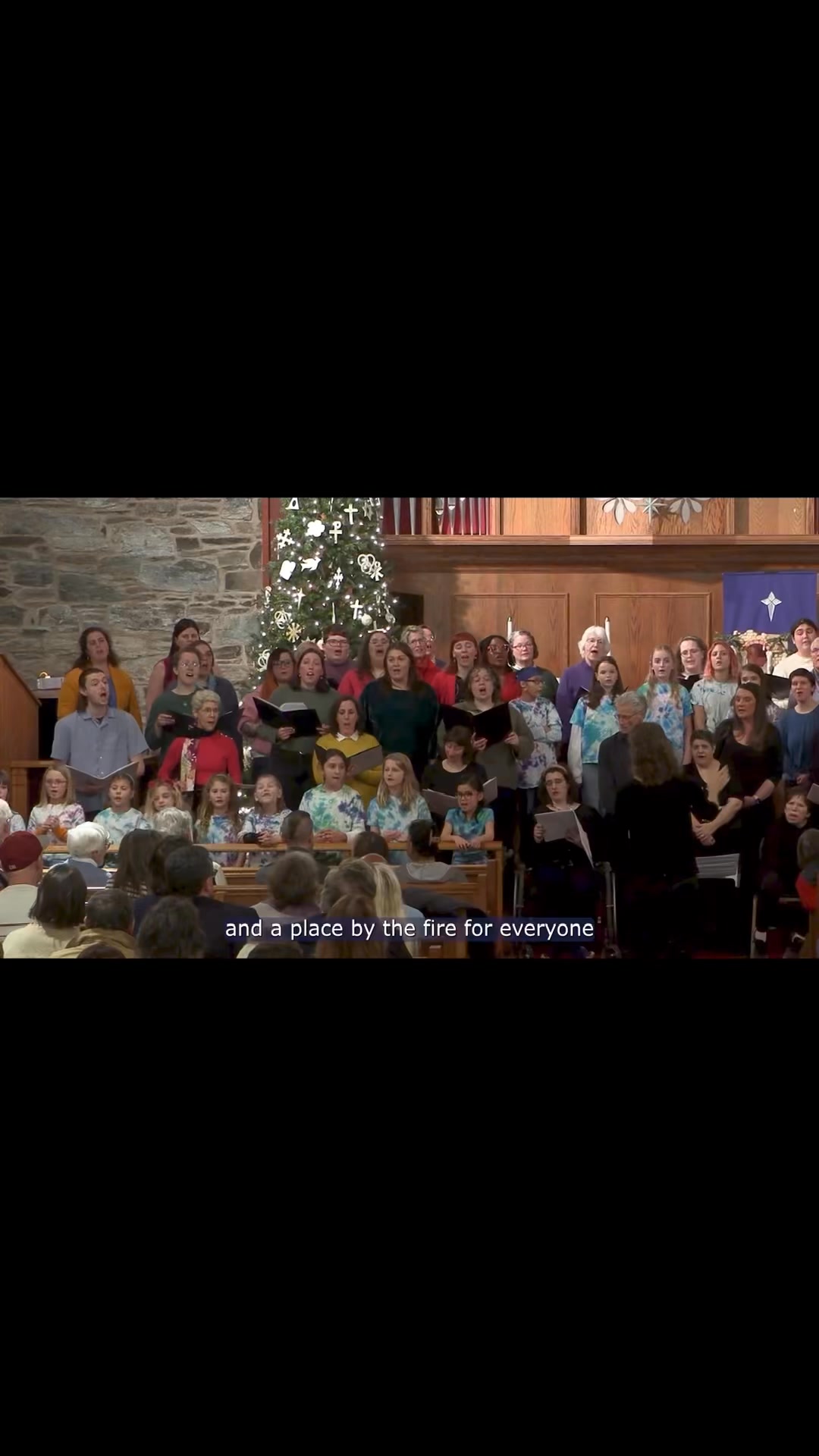 🎉 401Gives is about building something meaningful—together, one step at a time 🎶
At Newport Sings, this community is what Elizabeth Woodhouse—and every single singer—has helped create: one note, one song, one rehearsal, one concert at a time. And with each moment, it grows stronger. 💫
This isn’t just a choir—it’s something living, growing, and deeply rooted in connection, dedication, and joy.
✨ Grow with us.
✨ Build with us.
✨ Be there with us.
💛 Give today and be part of what continues to rise. Every donation will be matched up to $5,000 by our generous donors, Bonnie Watson and James Steele!
Give here: https://www.401gives.org/organizations/newport-sings
#401Gives #NewportSings #BuildWithUs #GrowWithUs #CommunityThroughMusic