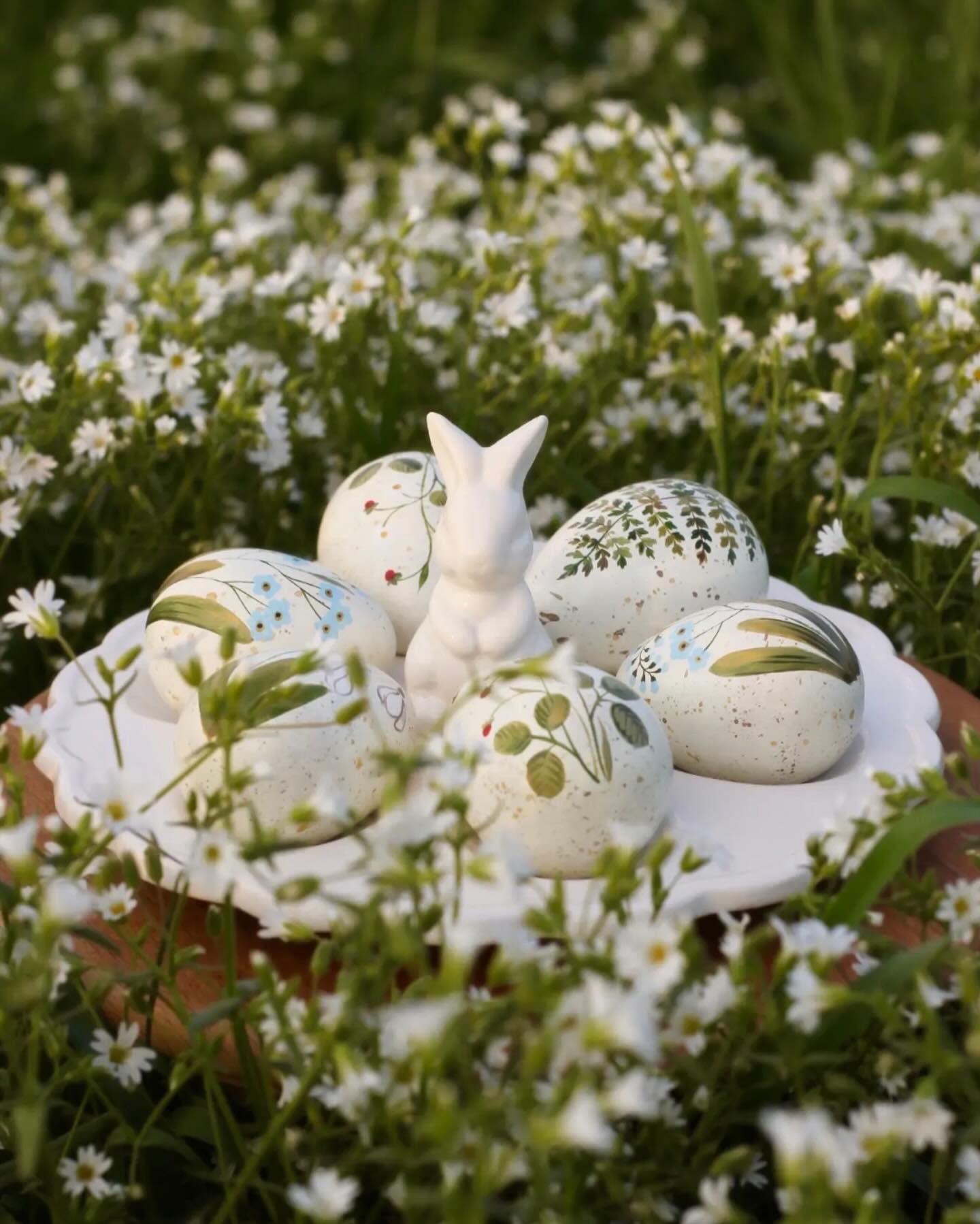 Dear Friends,
This Easter, we wish you:
🌿 slow mornings filled with warm light
🌼 gentle laughter and curious little hands
🥚 tiny discoveries hidden in the simplest things
May your home be filled with softness, wonder,
and just a touch of magic ✨
Happy Easter from our Día Feliz world 🌷
Warmly,
Irina 🔆🎈
#diafeliz_woodentoys #diafeliz_toys #diafeliz_kids