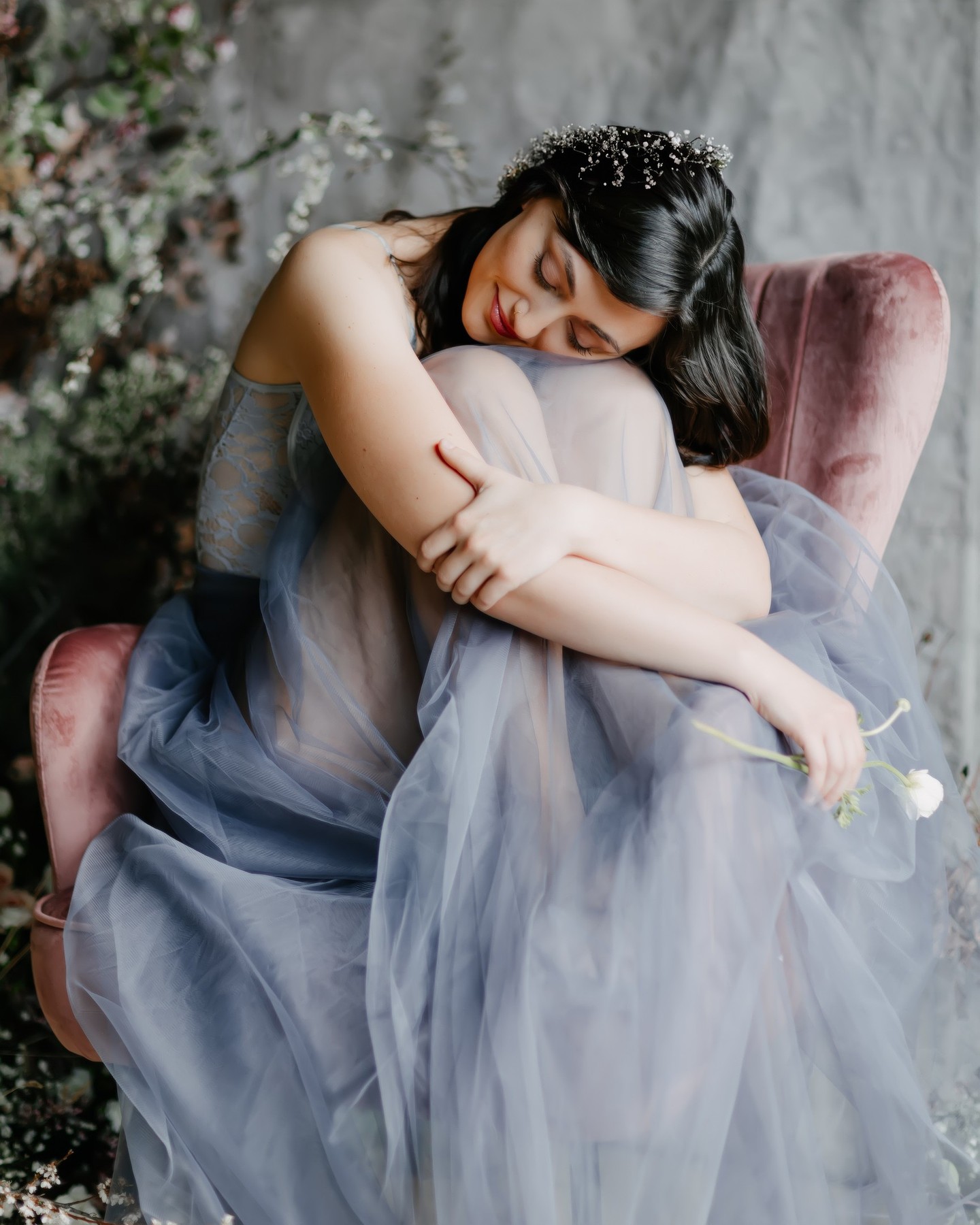 Periwinkle wedding please?!?! I am heading into my third wedding of 2026 and so far my first two themes were winter patriotic red white and blue, spring naturals green and white! Can’t wait to see what my next couple does! Everyone is so unique and different!!!! ❤️❤️❤️
#oregoncoastwedding #oregonweddingphotographer #pnw #pnwphotographer #pnwphotography #pnwonderland #oregoncoastweddings #oregoncoastphotographer #elopeinoregon #oregonelopement #oregonelopementphotographer #oregonweddingvenue #oregonweddingplanner #oregonadventurewedding #oregonweddingideas
#portlandweddingphotographer
#crookpoint
#oregonbride
#brookingsoregonphotographer
#brookingsoregonweddings
#oregonbeachweddings
#beachelopements
#desitnationwedding
#elopeinoregon
#oregonphotographers
#editorialphotographeroregon
#crescentcityphotographer
#oregondestinations
#oregonsanddunes
#oregoncoastline