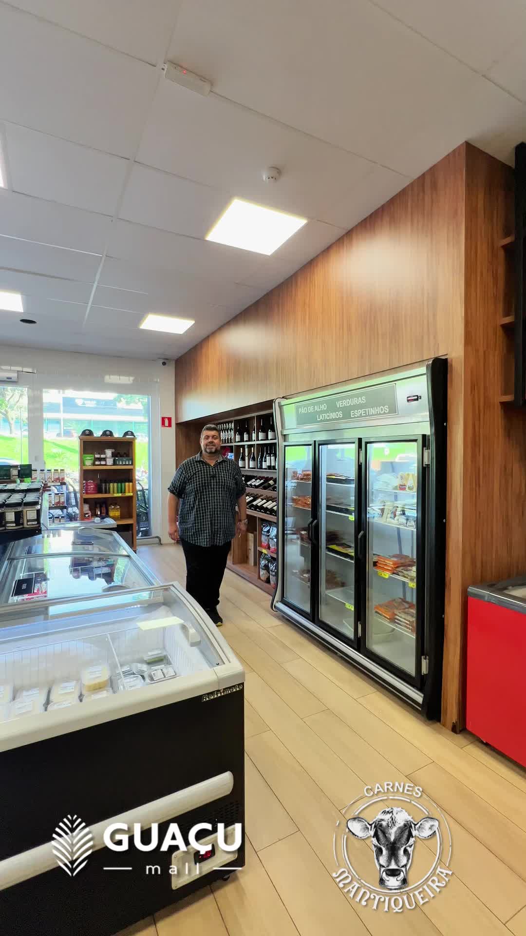 🐣🥩 O almoço de Páscoa começa na escolha certa!
Carnes selecionadas para deixar sua celebração ainda mais especial. ✨
@carnesmantiqueiramogi
@rest.carnesmantiqueiramogi
🚩Av Padre Jaime, 1.800 - Vila Ricci, Mogi Guaçu - SP
#compras #mogiguaçu #comprasmogiguaçu #comprasmogimirim
MRC BRASIL MARKETING