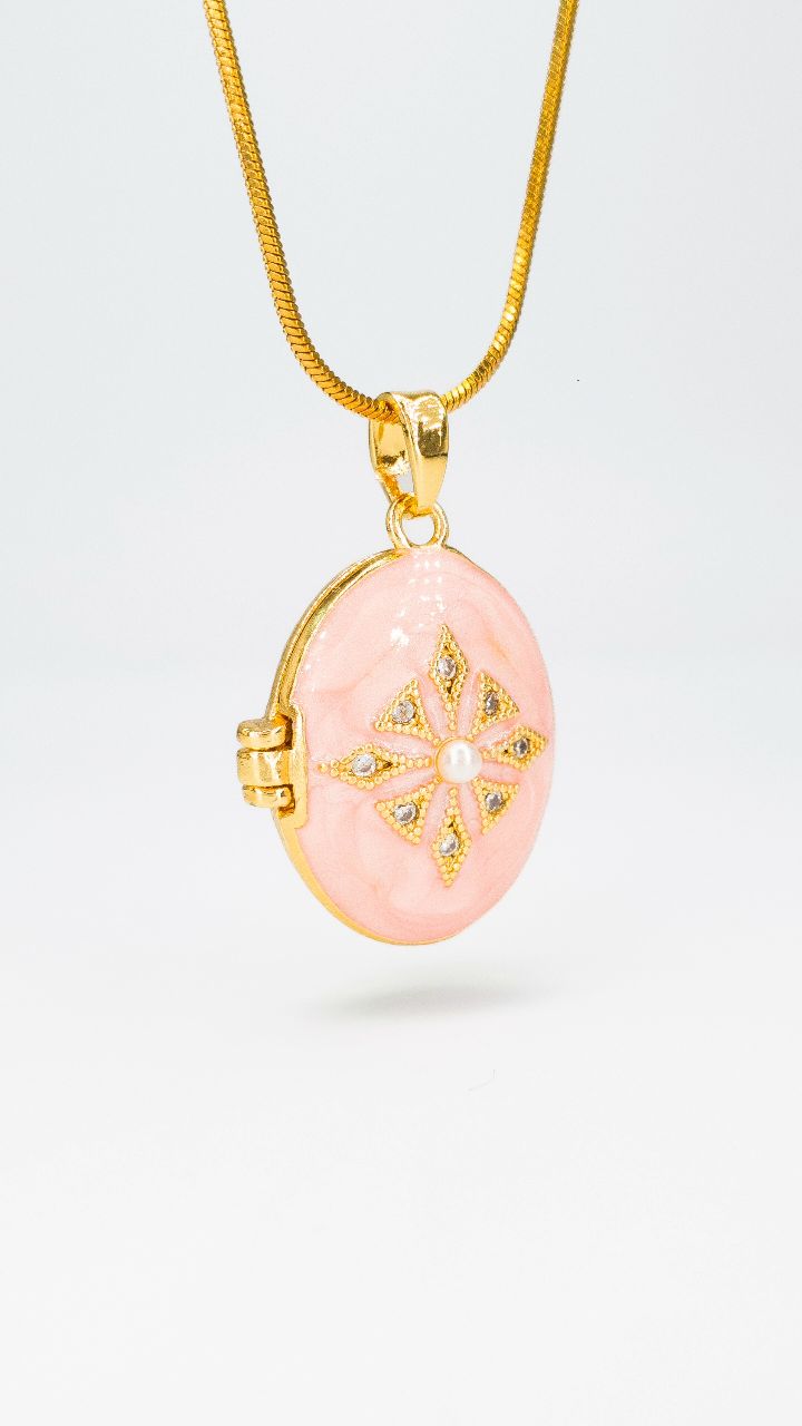 Tüm modellerimiz için web sitemiz;
www.stellafortis.com.tr
TikTok hesabımız;
https://www.tiktok.com/@stellafortis
LinkedIn Hesabımız;
https://www.linkedin.com/company/stellafortis
Instagram Hesabımız;
https://www.instagram.com/stellafortis_jw
YouTube Hesabımız;
https://youtube.com/@stellafortis_jw
Pinterest Hesabımız;
https://tr.pinterest.com/stellafortisjewellery/
Satış Kanallarımız;
#Amazon
#HepsiBurada
#Trendyol