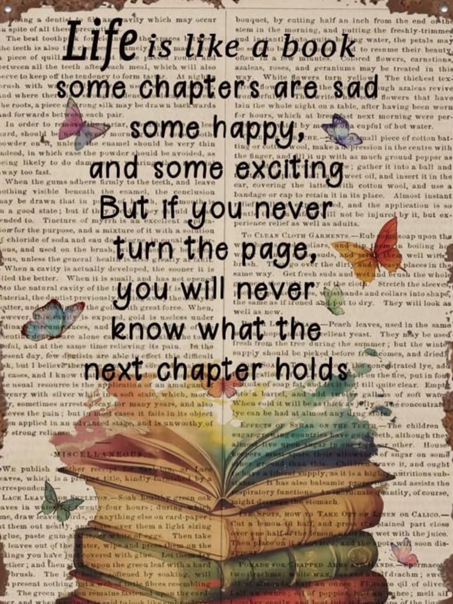 Grand Rising one & all❤️💛💚🖤