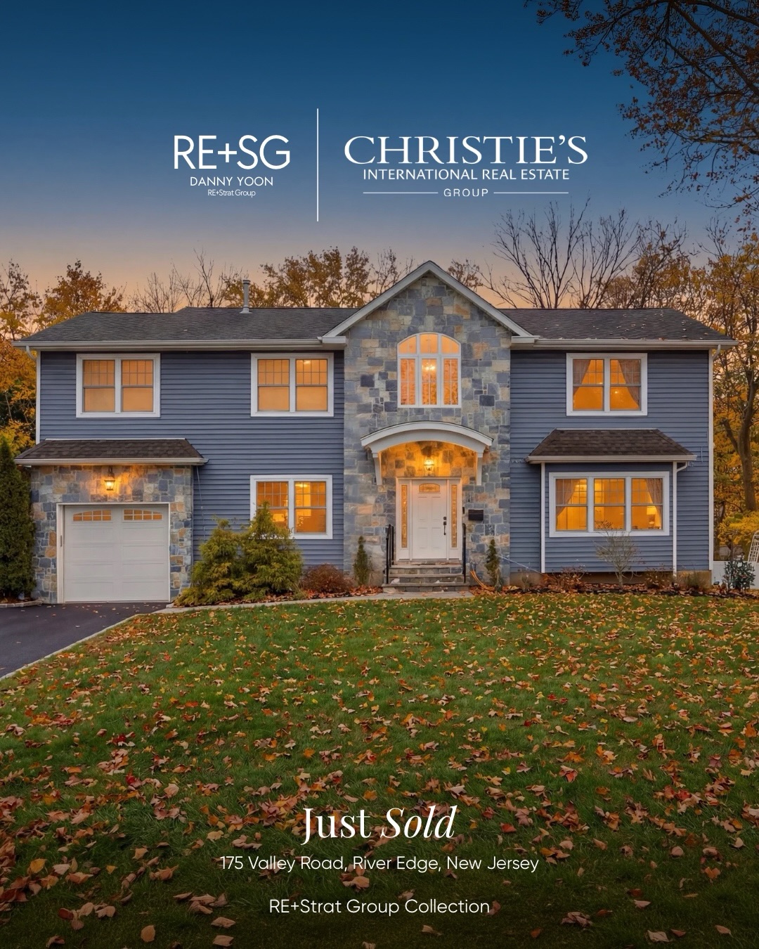 realtordannyyoon